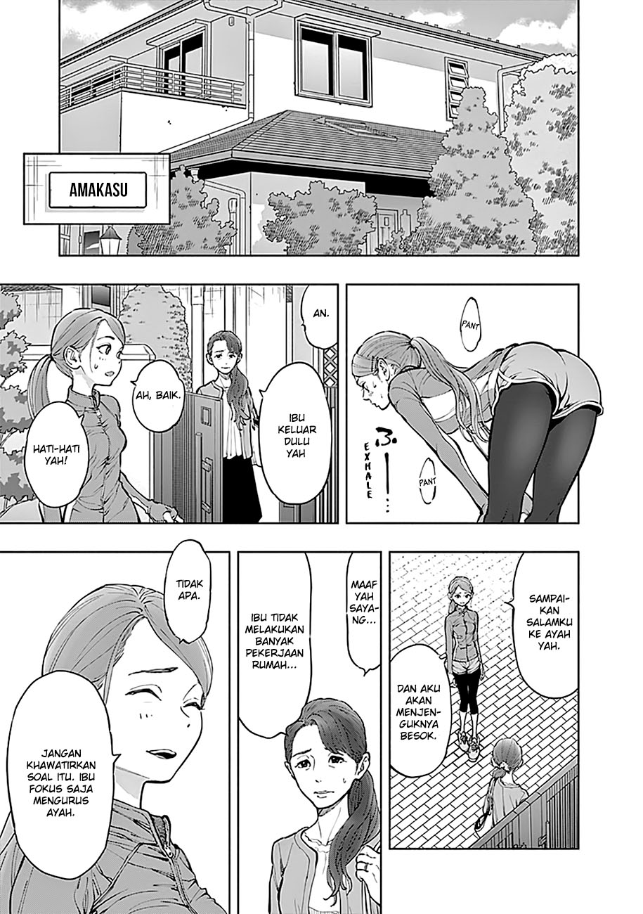 Chapter 3 - halaman 12