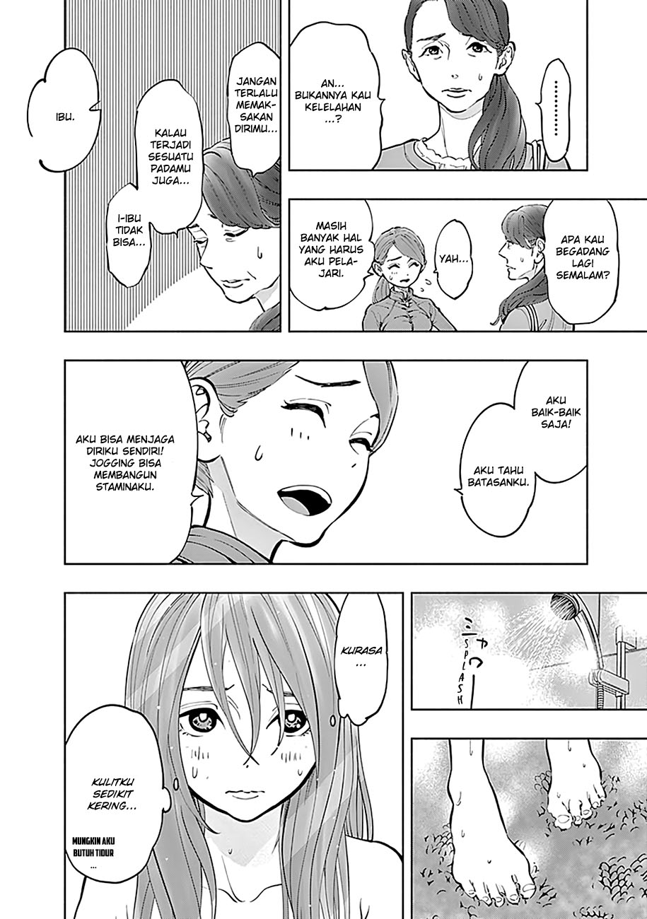 Chapter 3 - halaman 13