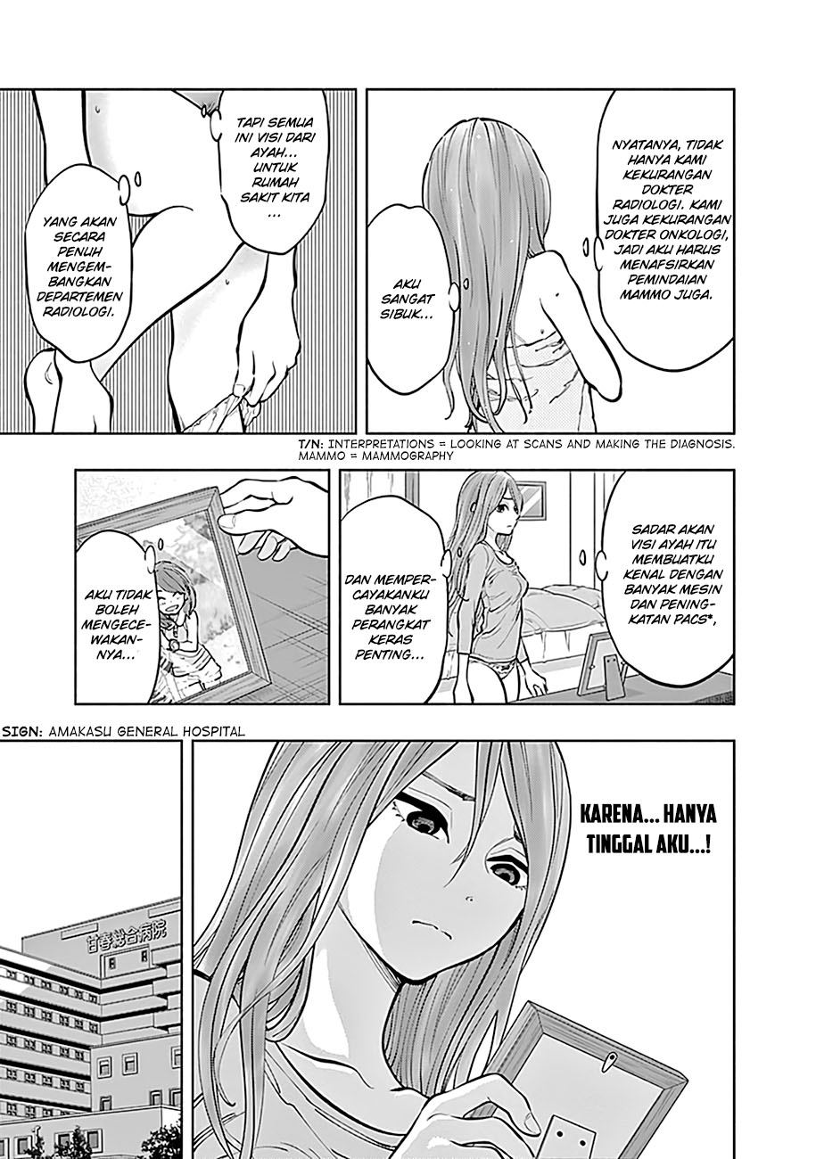 Chapter 3 - halaman 14