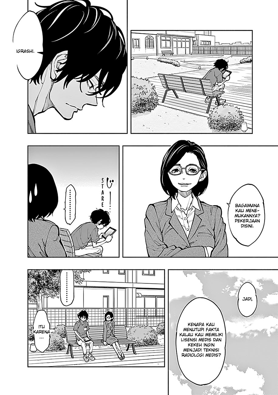 Chapter 3 - halaman 15