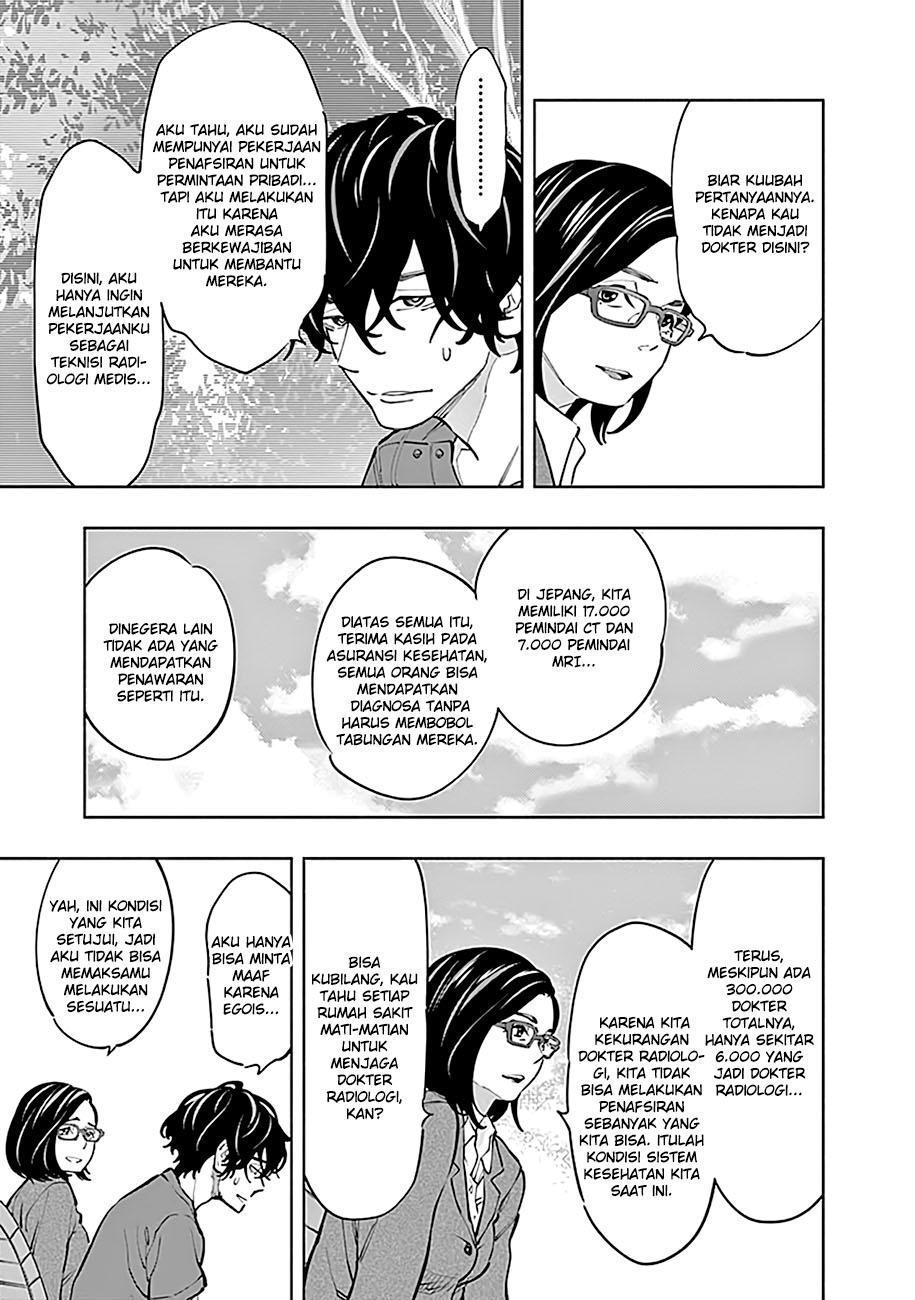 Chapter 3 - halaman 16