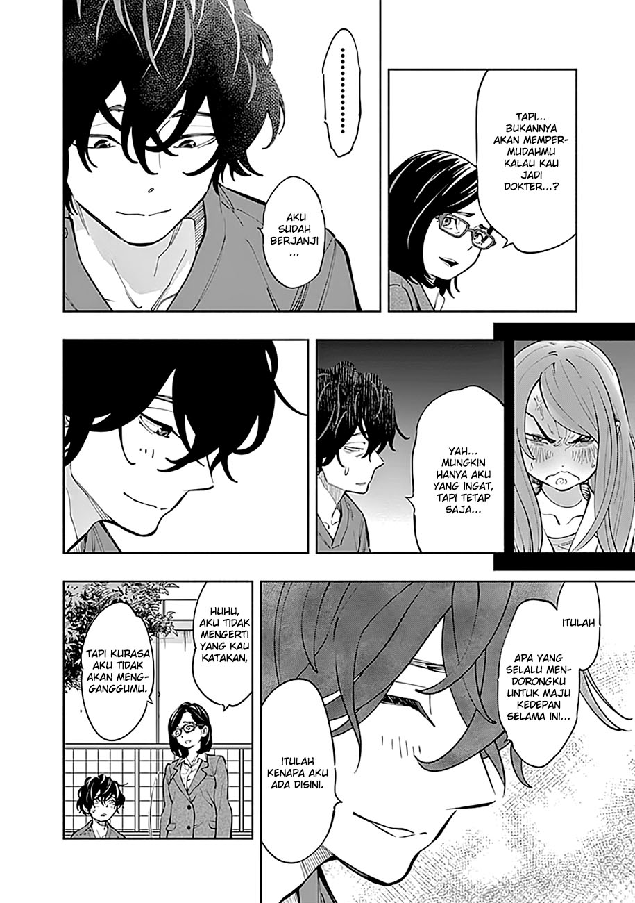 Chapter 3 - halaman 17