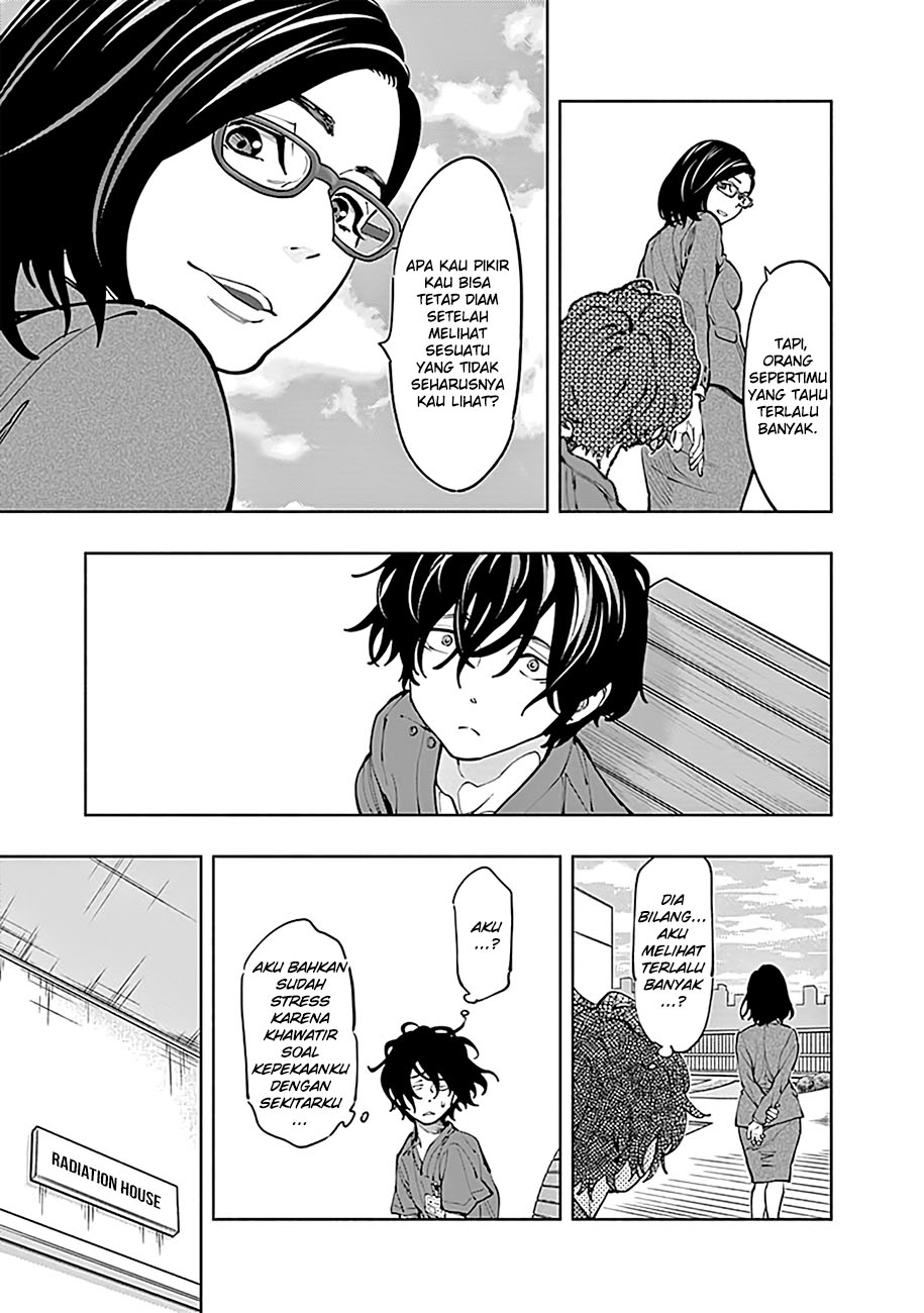 Chapter 3 - halaman 18