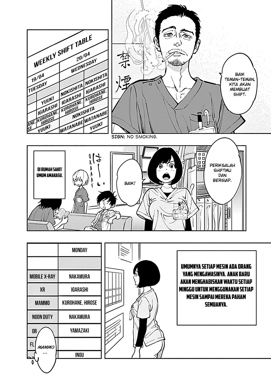 Chapter 3 - halaman 19