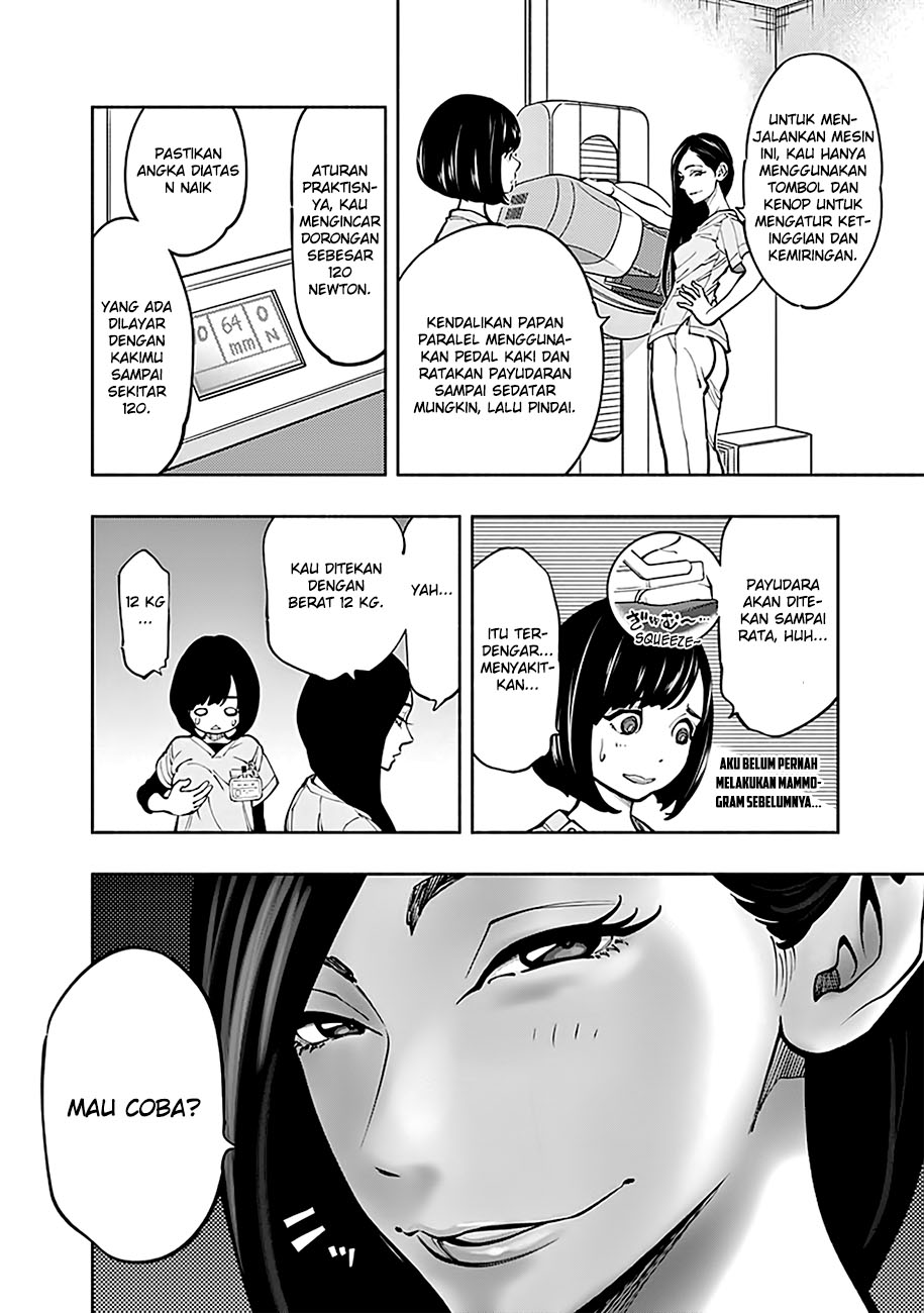 Chapter 3 - halaman 23