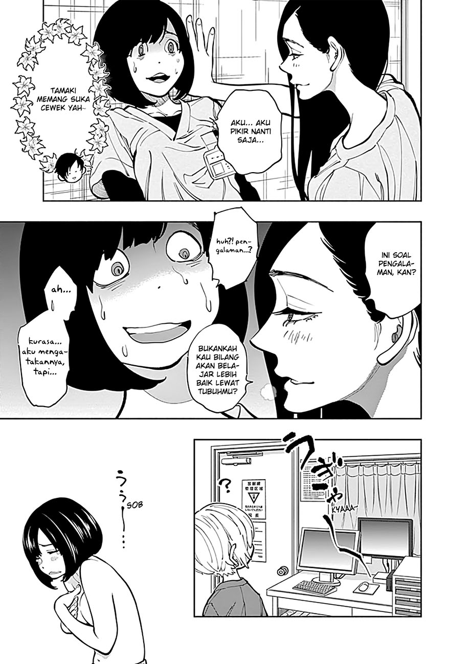 Chapter 3 - halaman 24