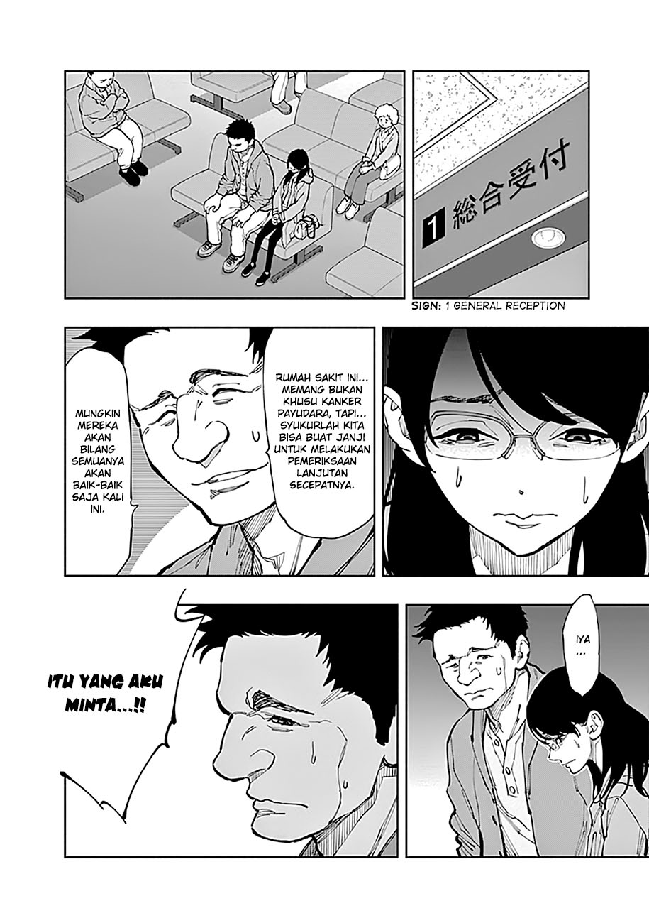 Chapter 3 - halaman 25