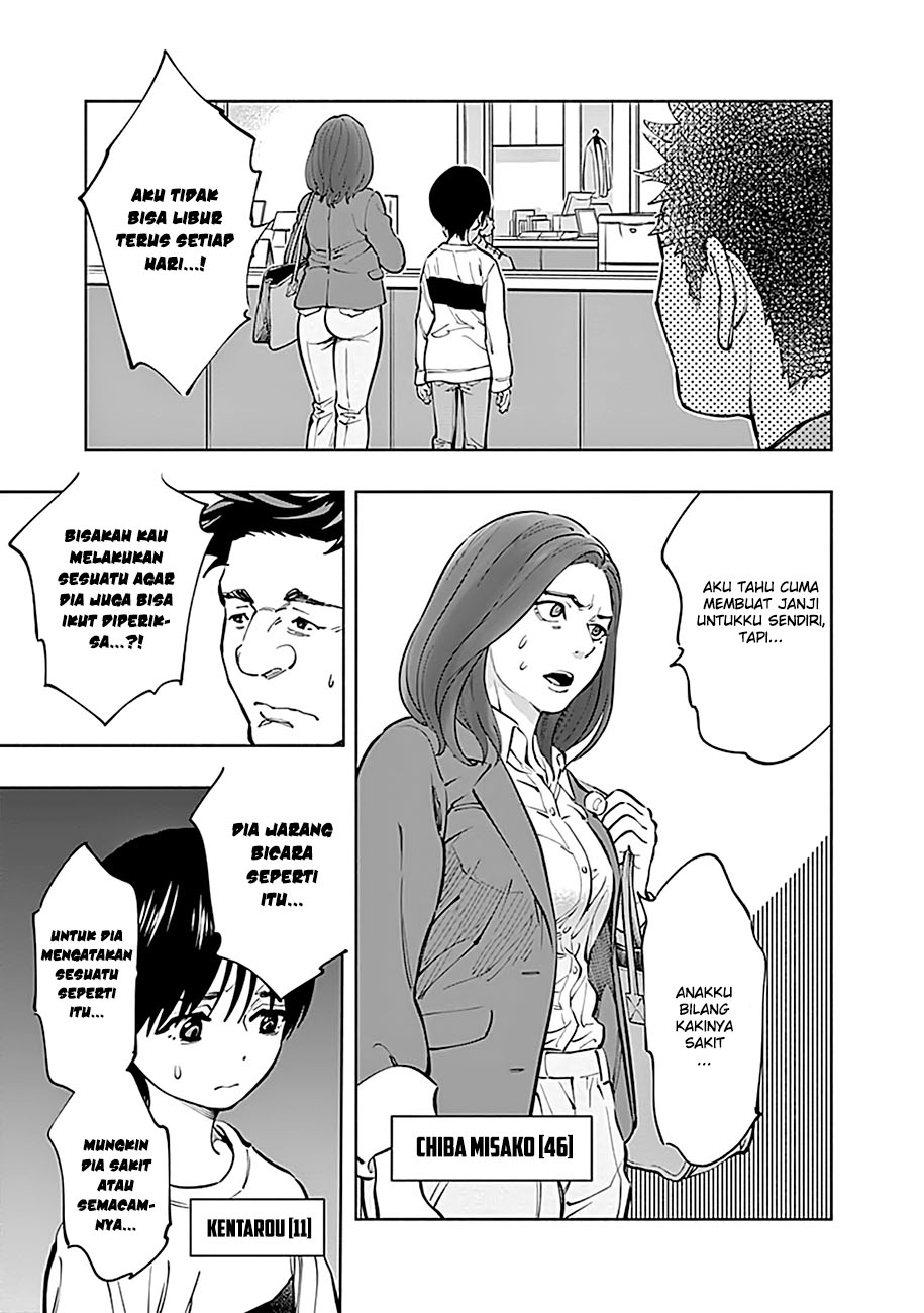 Chapter 3 - halaman 26