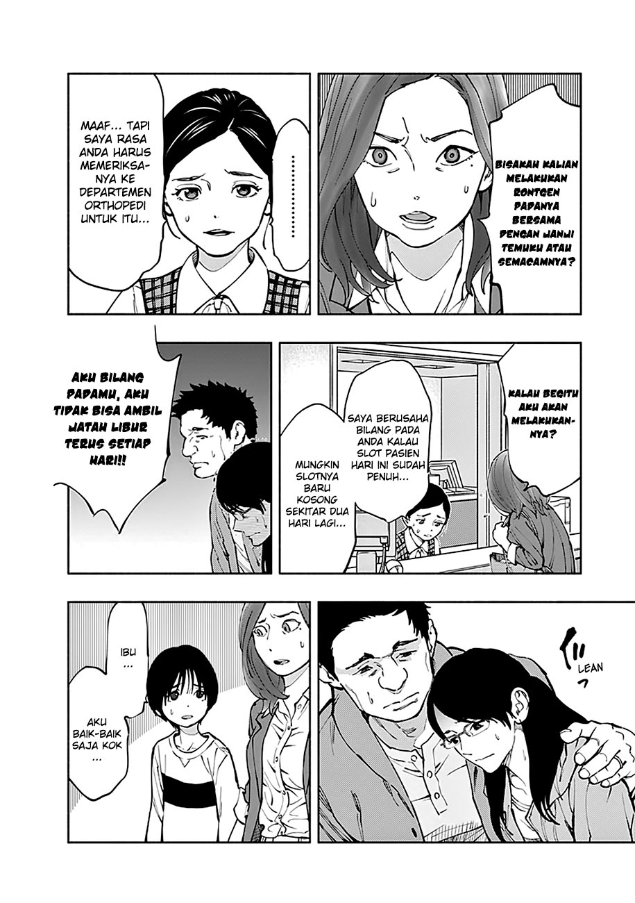 Chapter 3 - halaman 27