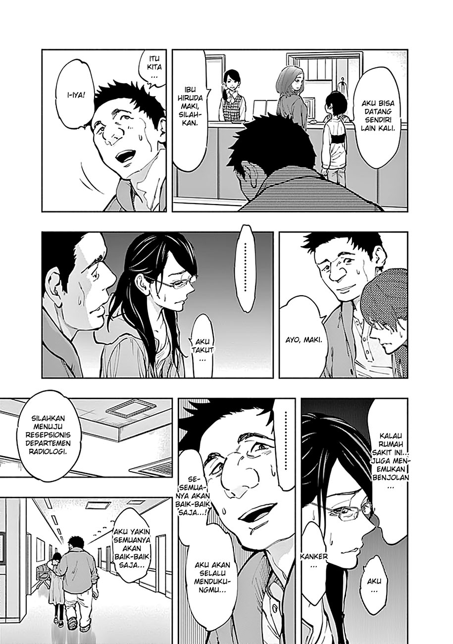 Chapter 3 - halaman 28