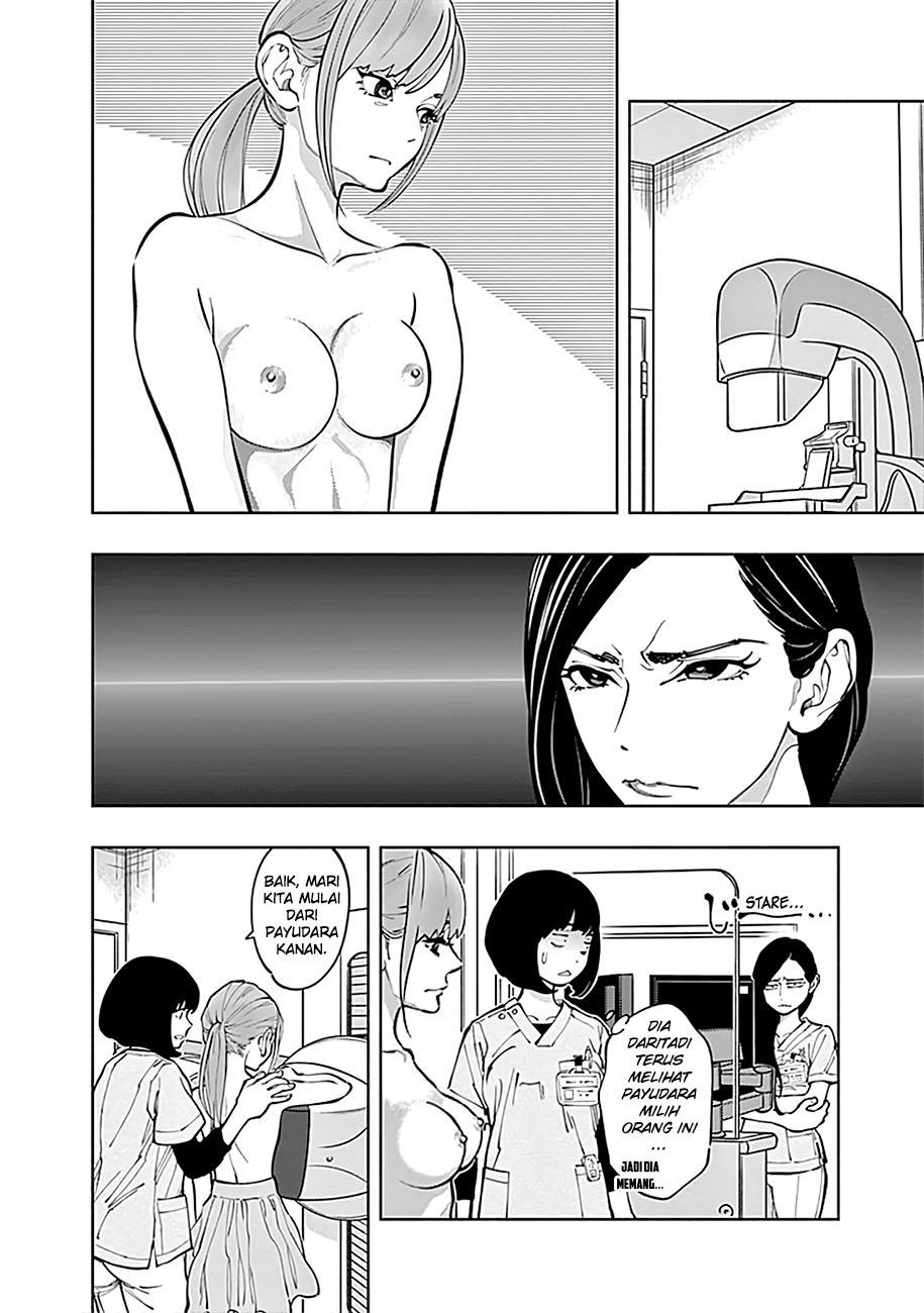 Chapter 3 - halaman 29