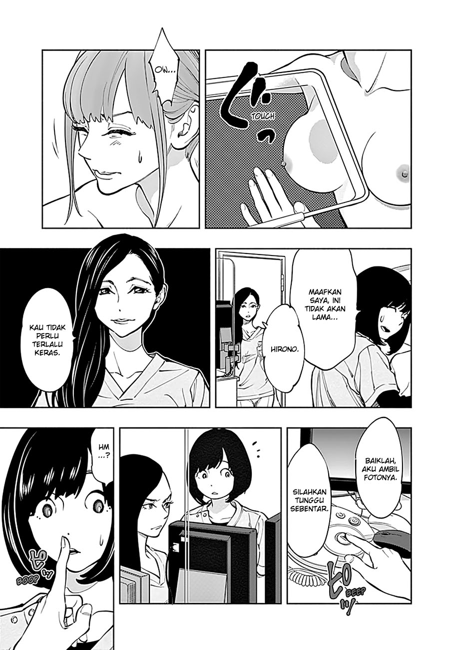 Chapter 3 - halaman 30