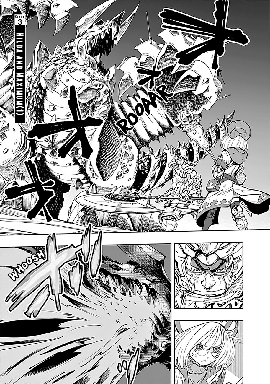 Chapter 3 - halaman 4