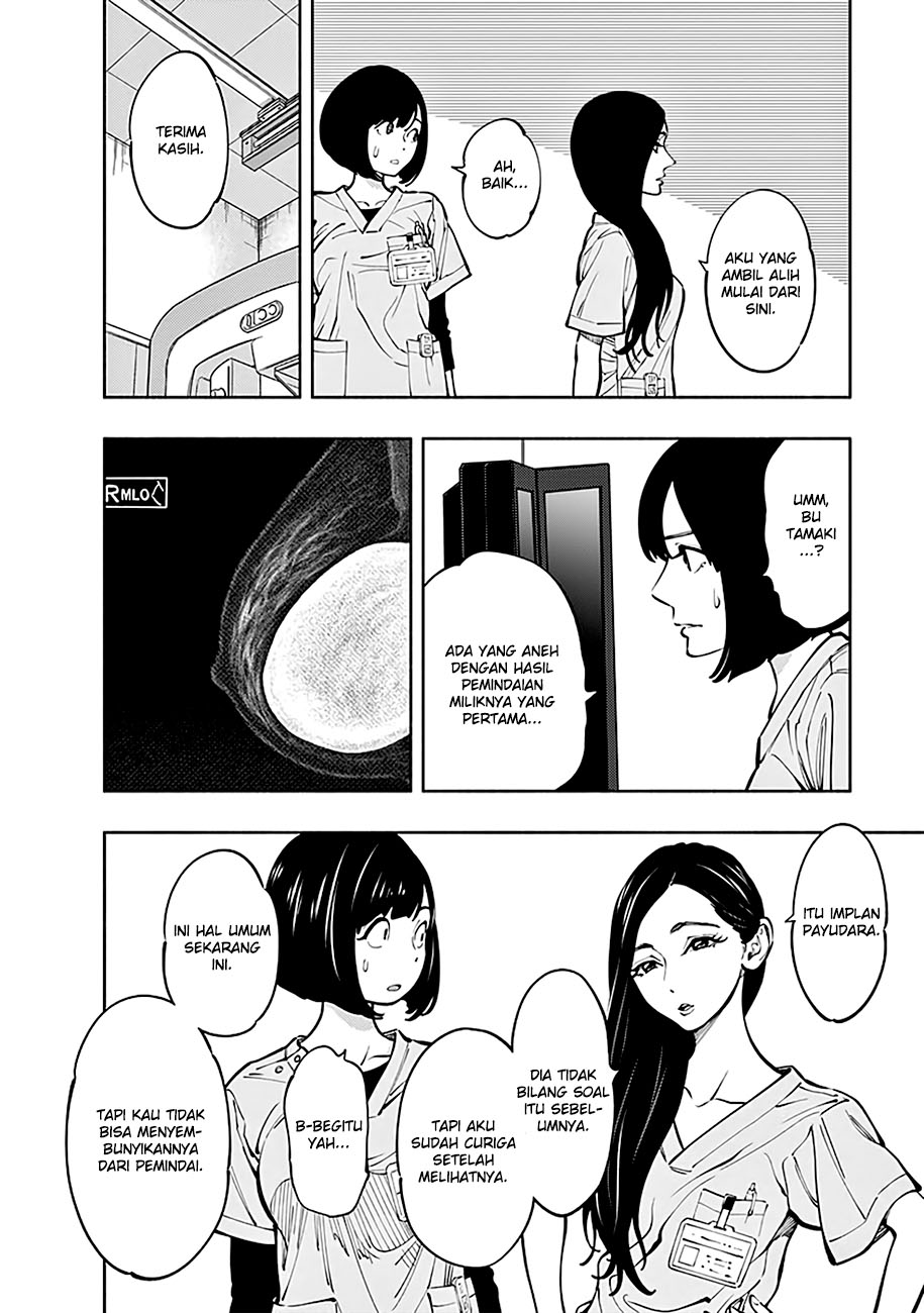 Chapter 3 - halaman 31