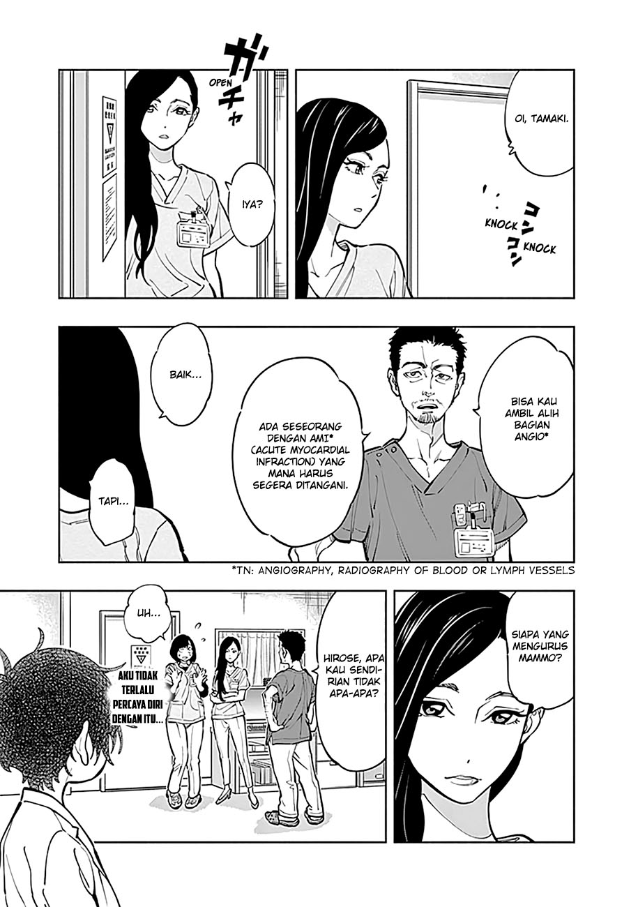 Chapter 3 - halaman 32