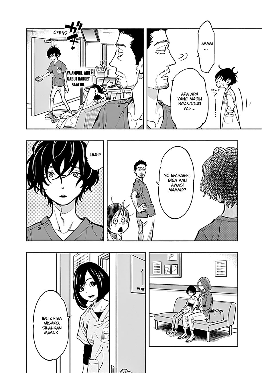 Chapter 3 - halaman 33