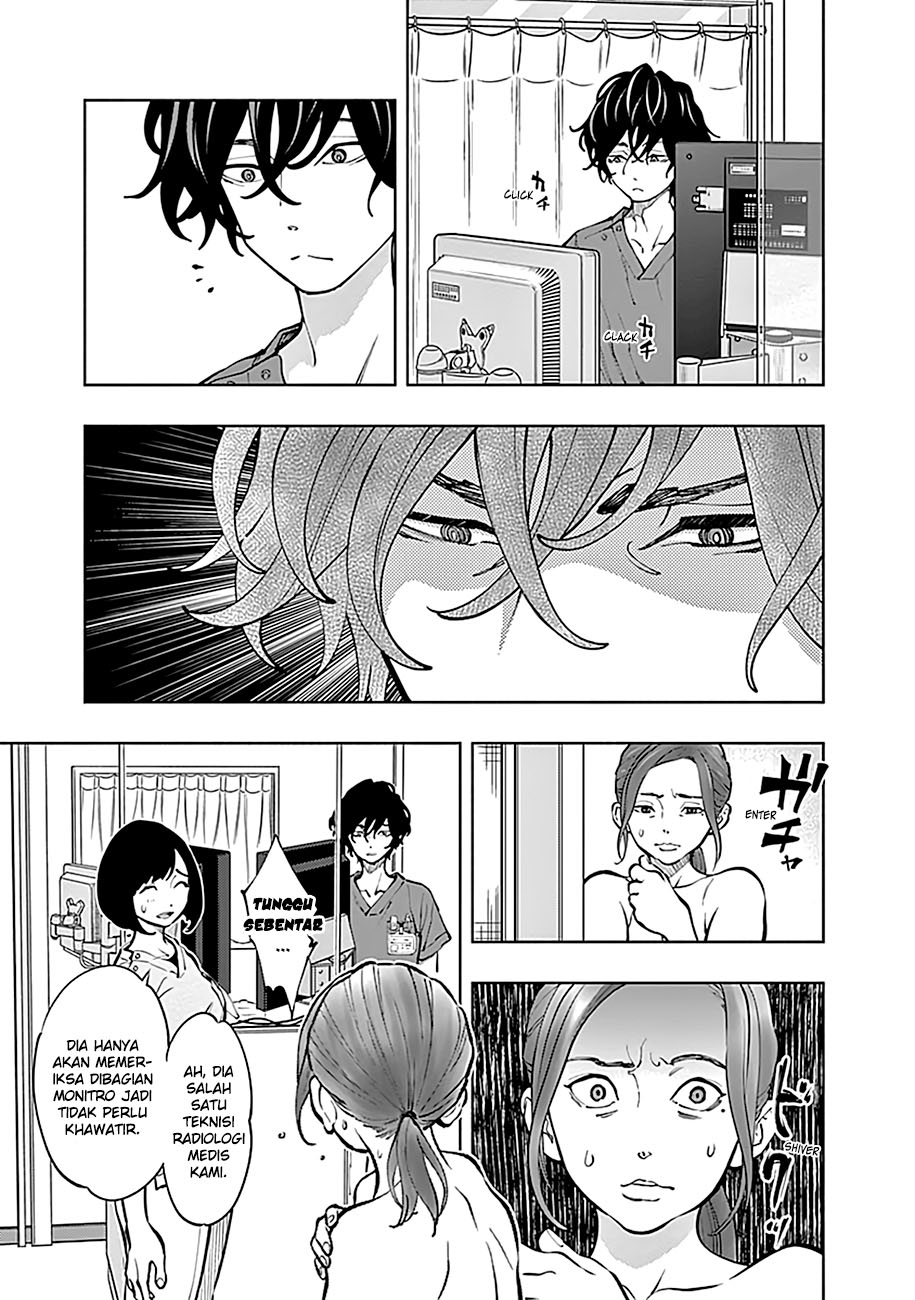 Chapter 3 - halaman 34