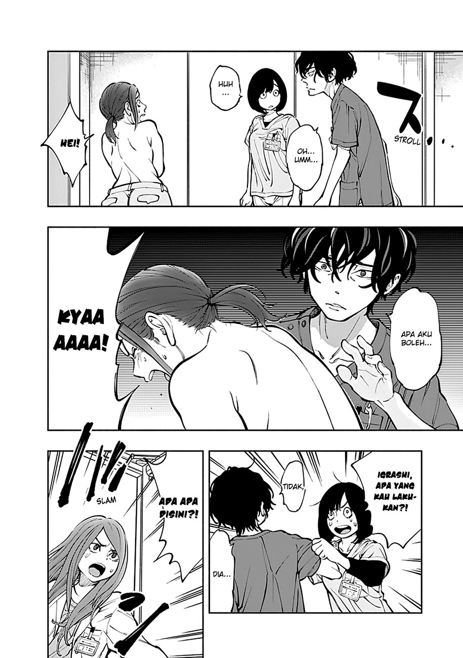 Chapter 3 - halaman 35