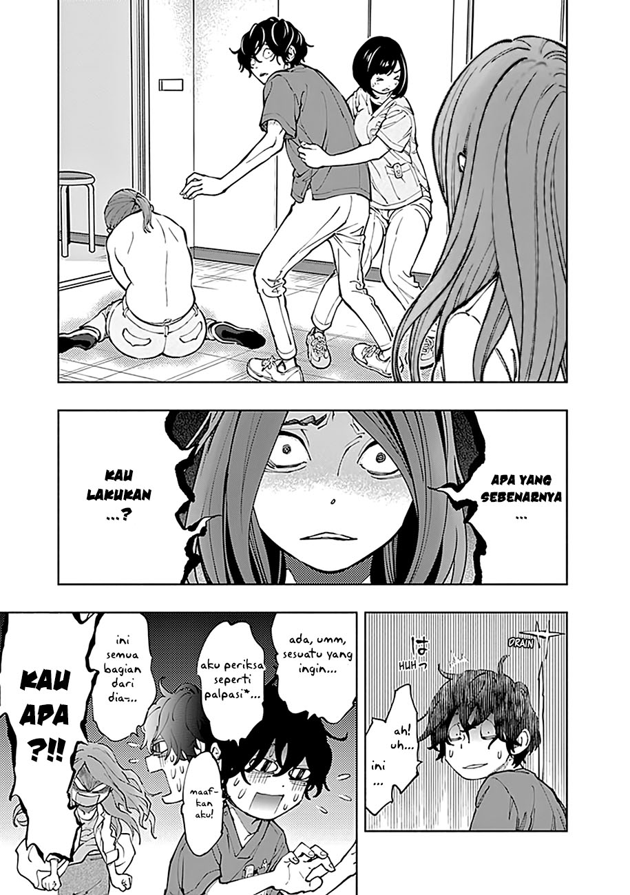 Chapter 3 - halaman 36