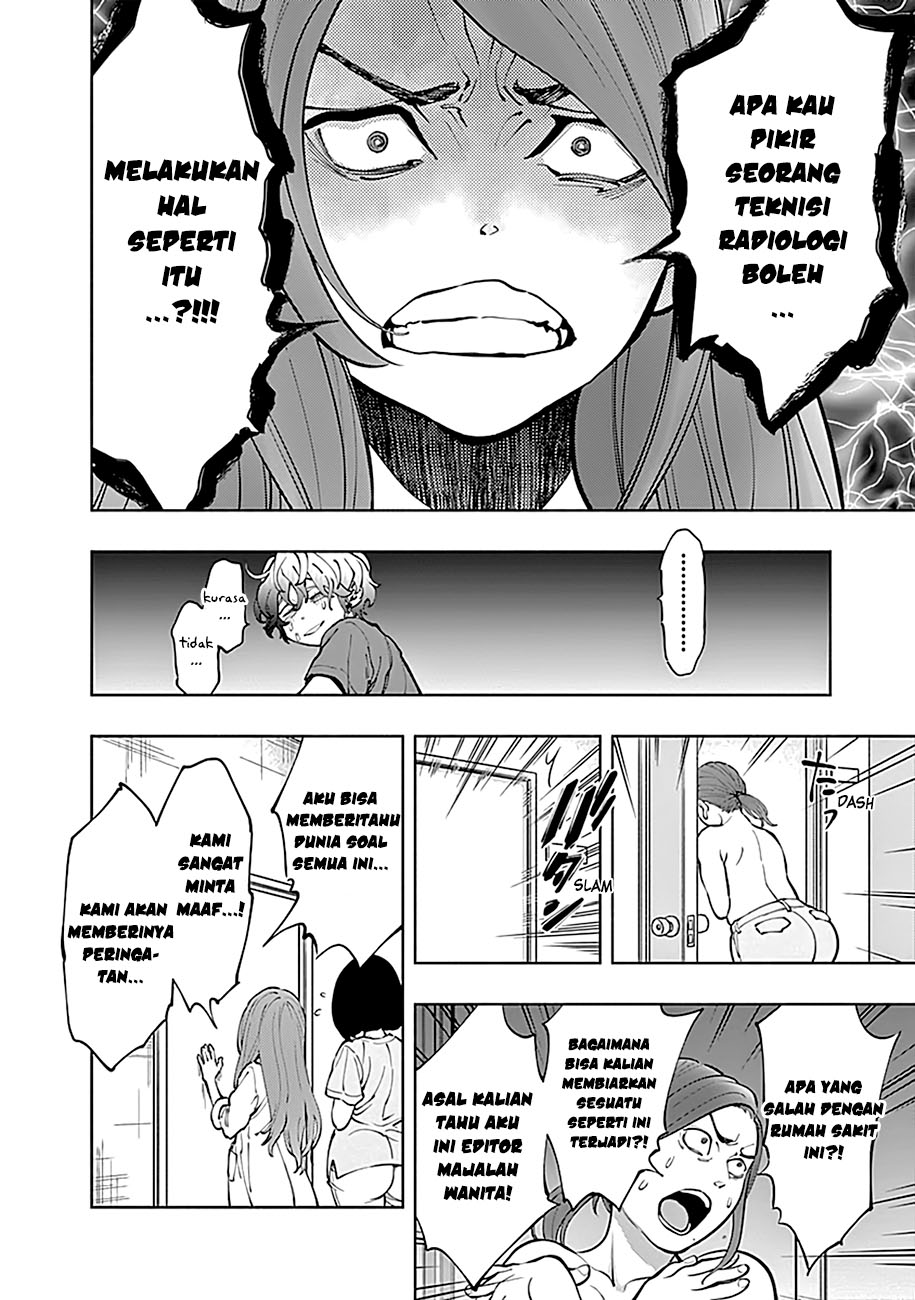 Chapter 3 - halaman 37