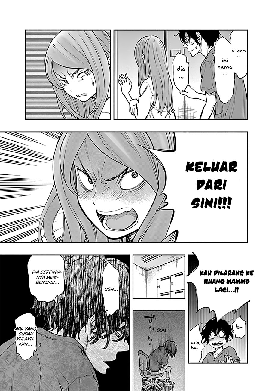 Chapter 3 - halaman 38