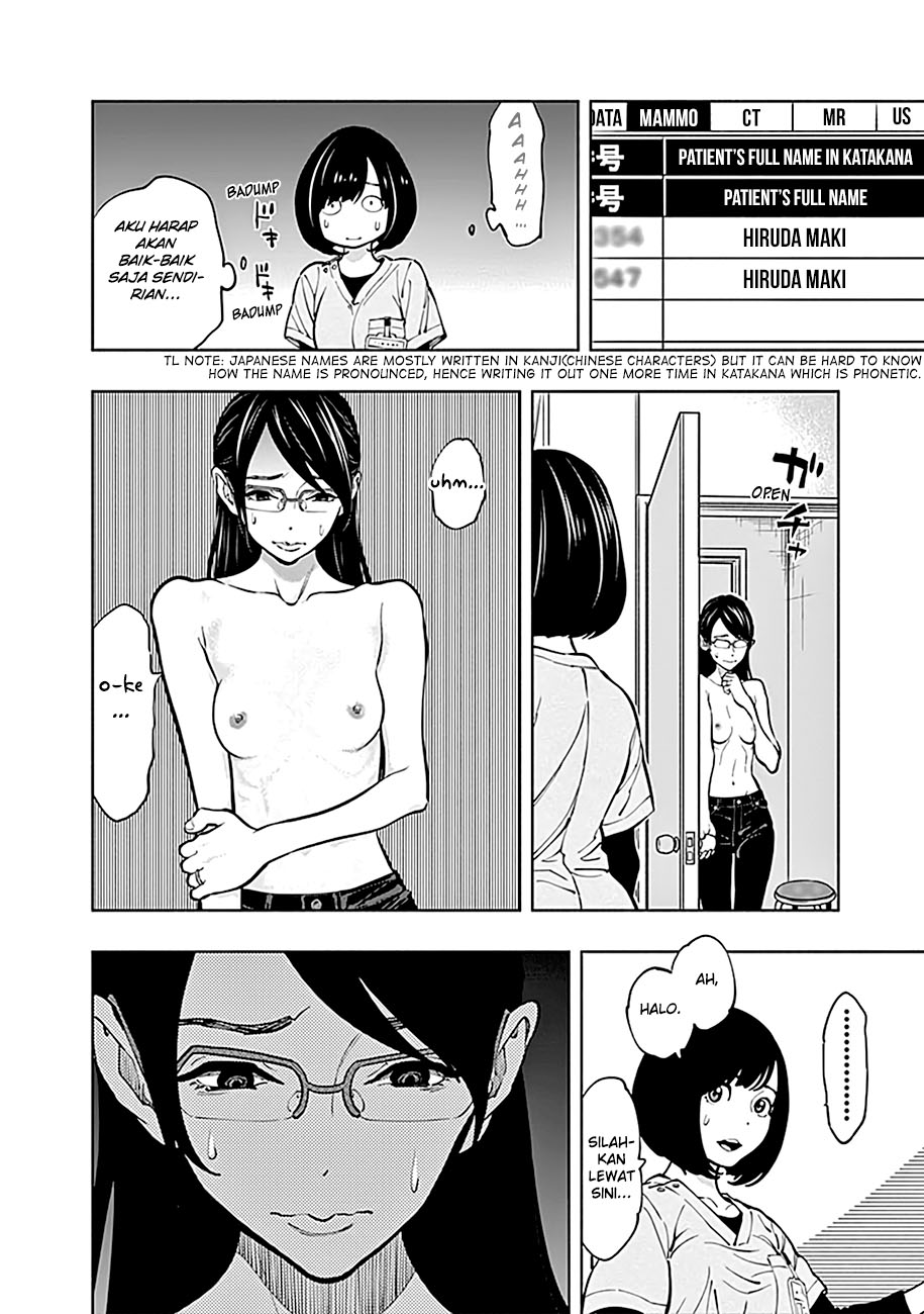 Chapter 3 - halaman 39