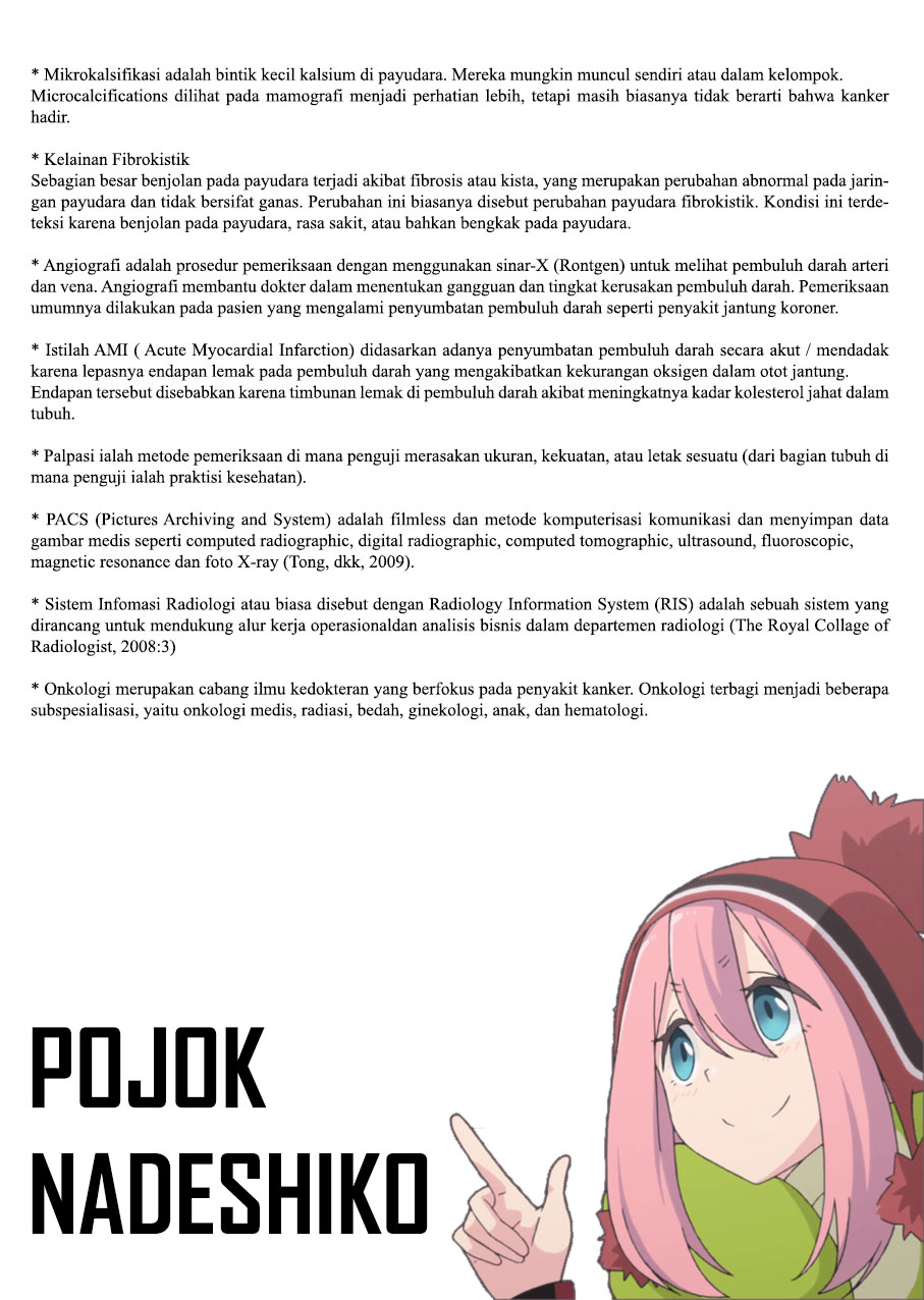 Chapter 3 - halaman 40