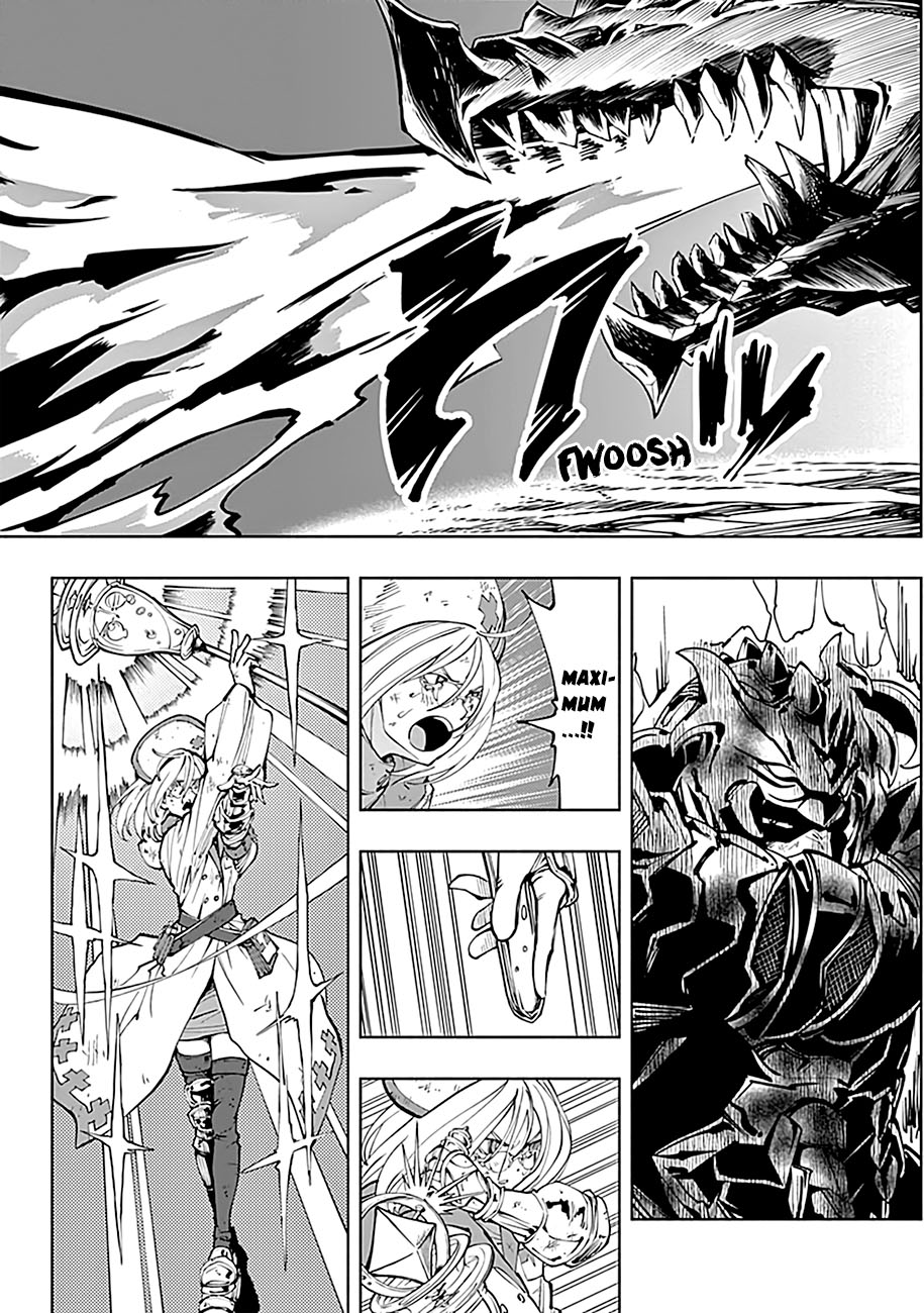 Chapter 3 - halaman 5