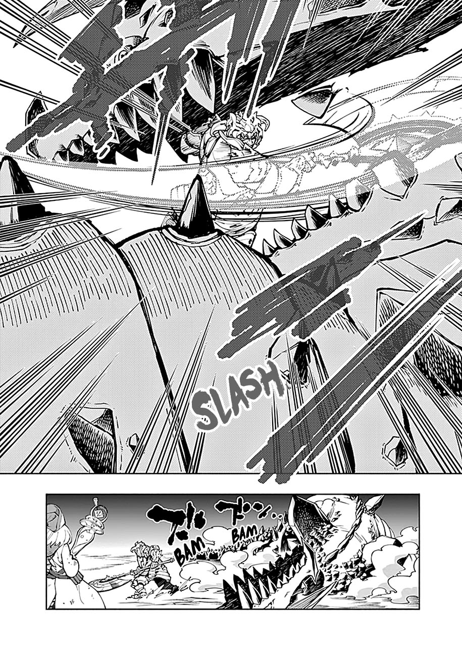 Chapter 3 - halaman 7