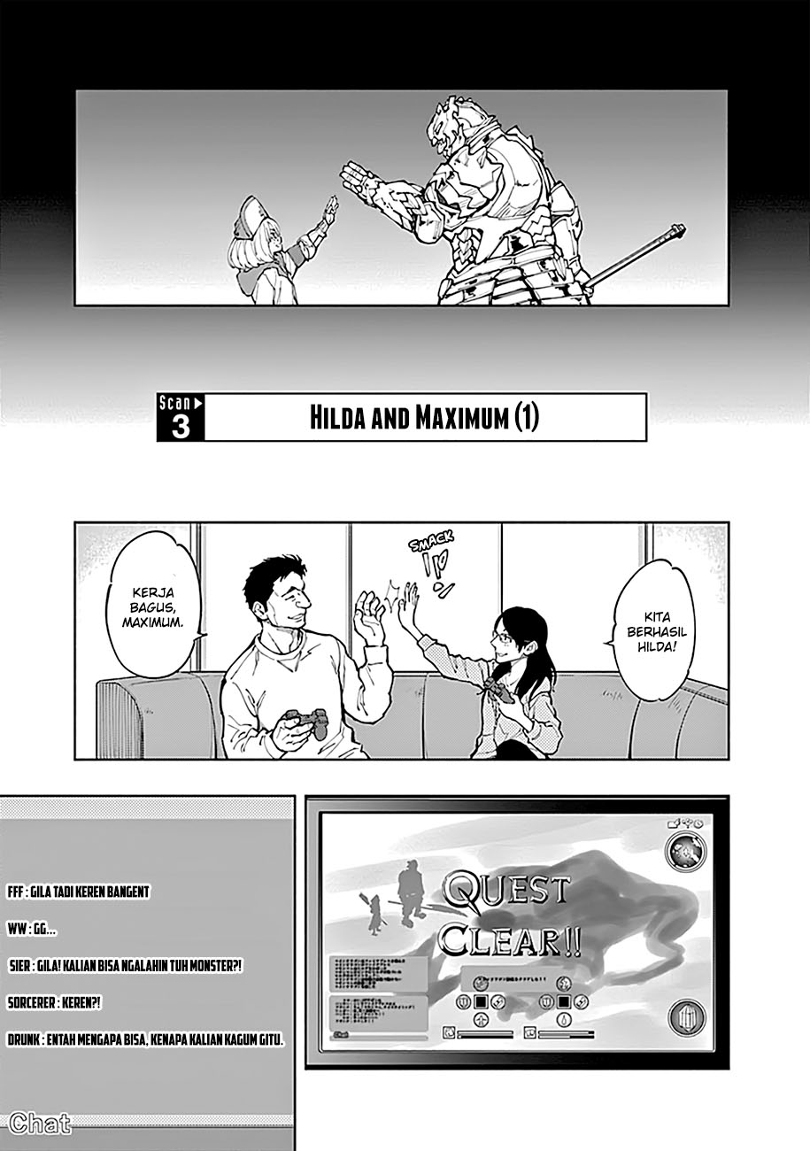 Chapter 3 - halaman 8