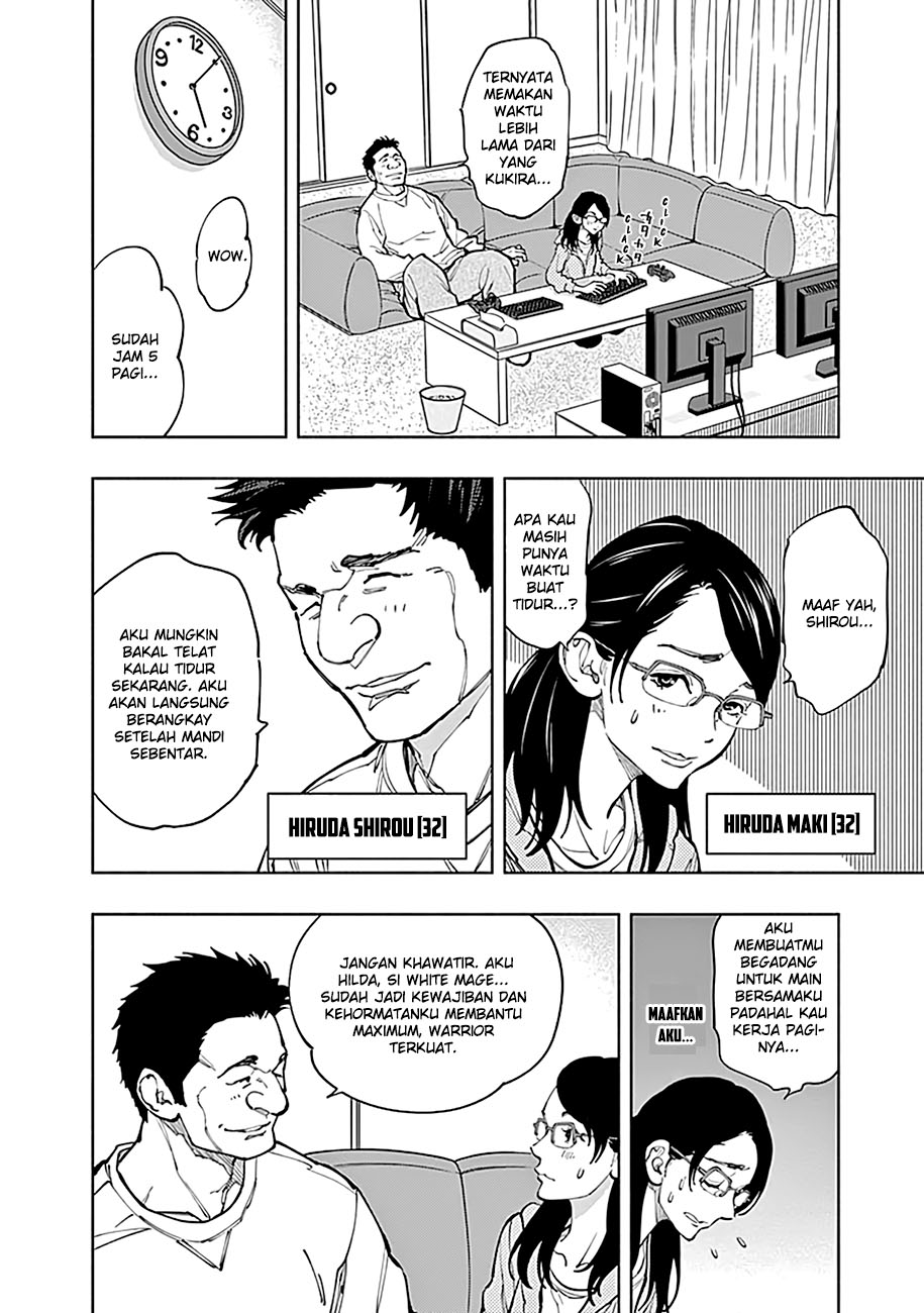 Chapter 3 - halaman 9