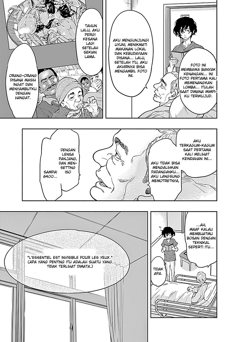 Chapter 2 - halaman 12