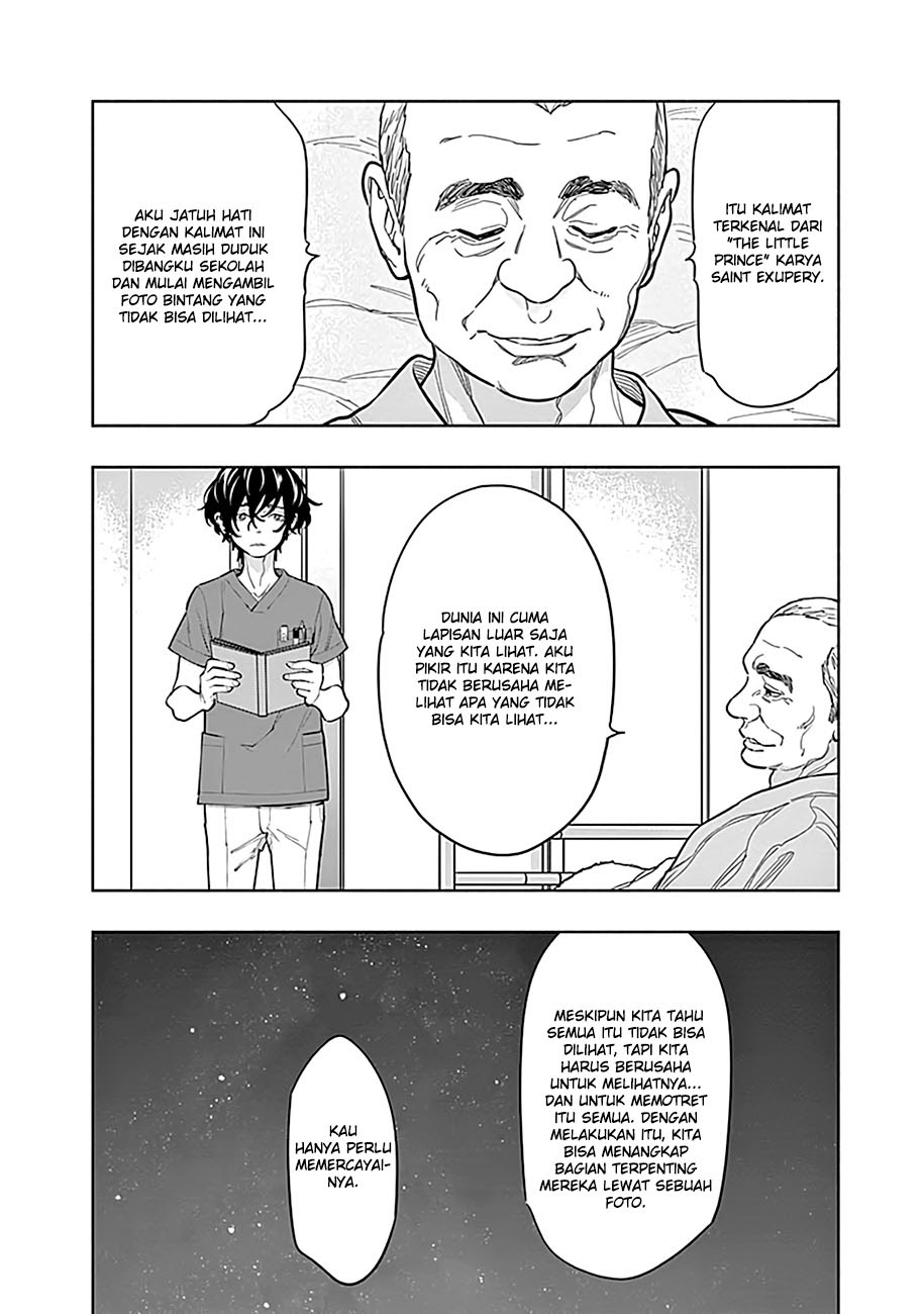 Chapter 2 - halaman 13