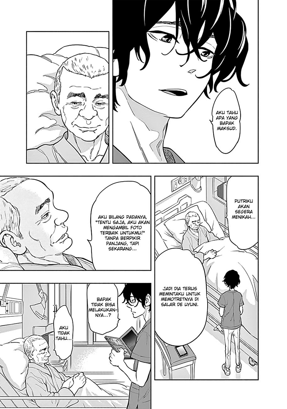 Chapter 2 - halaman 14