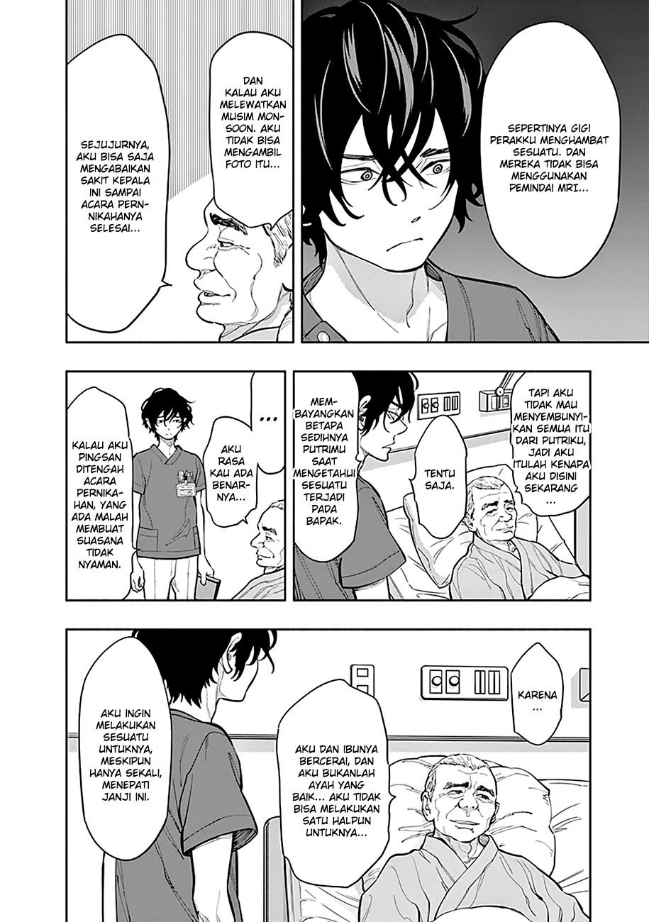 Chapter 2 - halaman 15