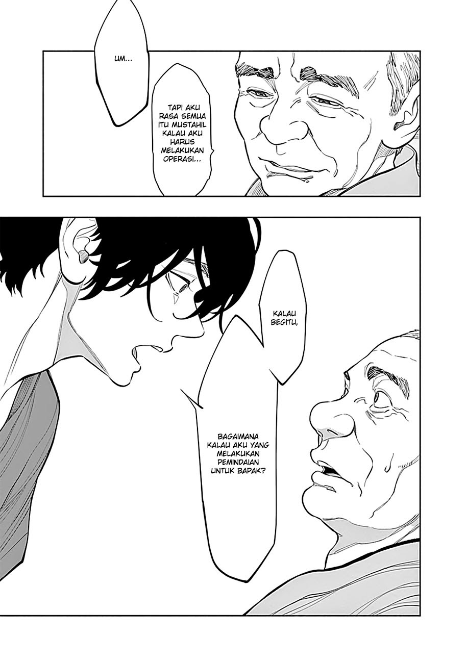 Chapter 2 - halaman 16
