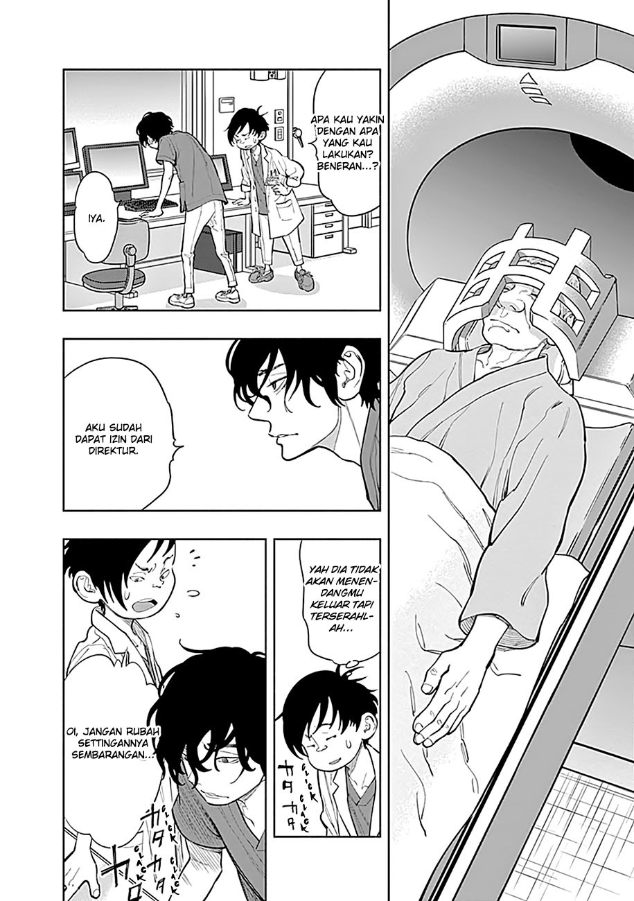 Chapter 2 - halaman 17