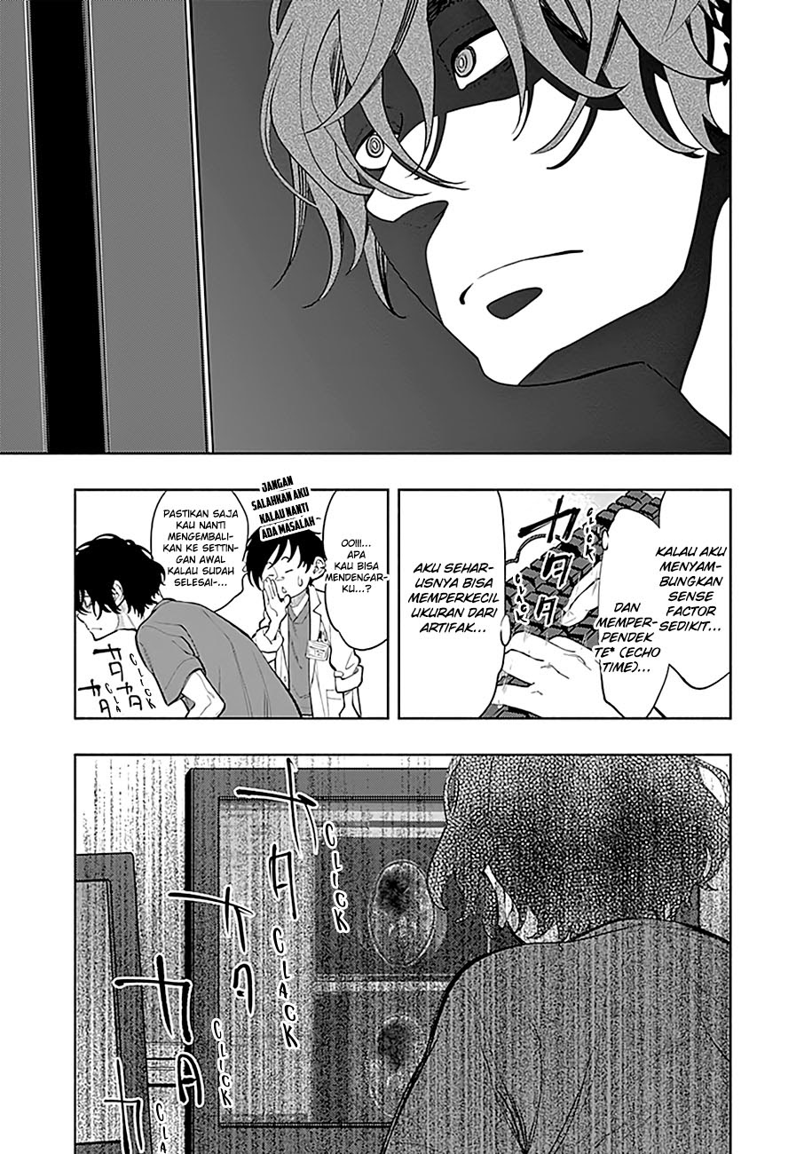 Chapter 2 - halaman 18