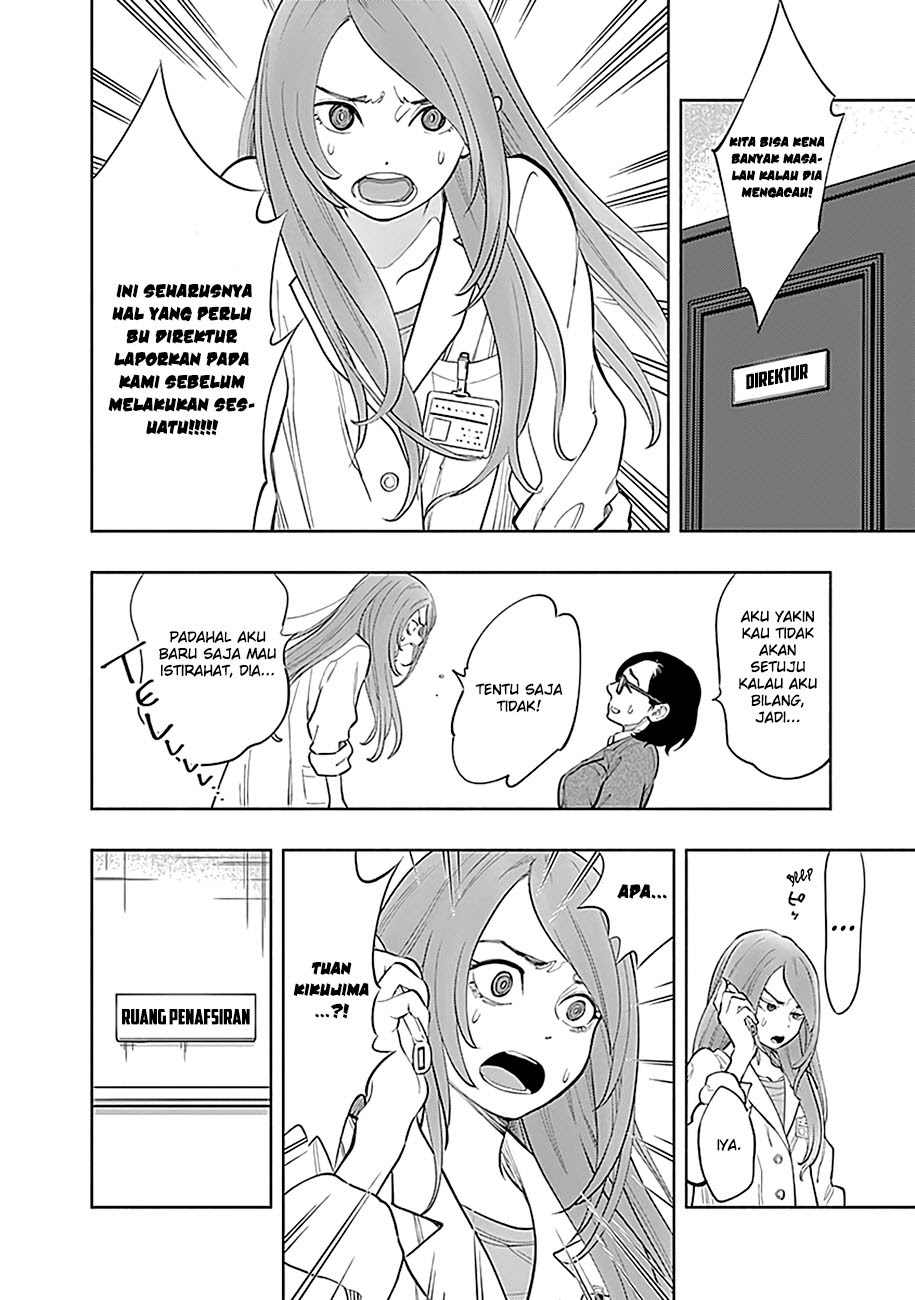 Chapter 2 - halaman 19