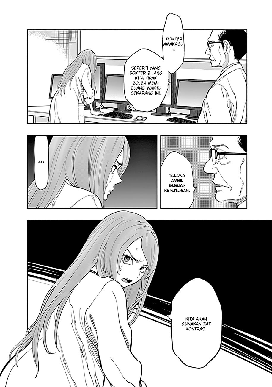 Chapter 2 - halaman 21