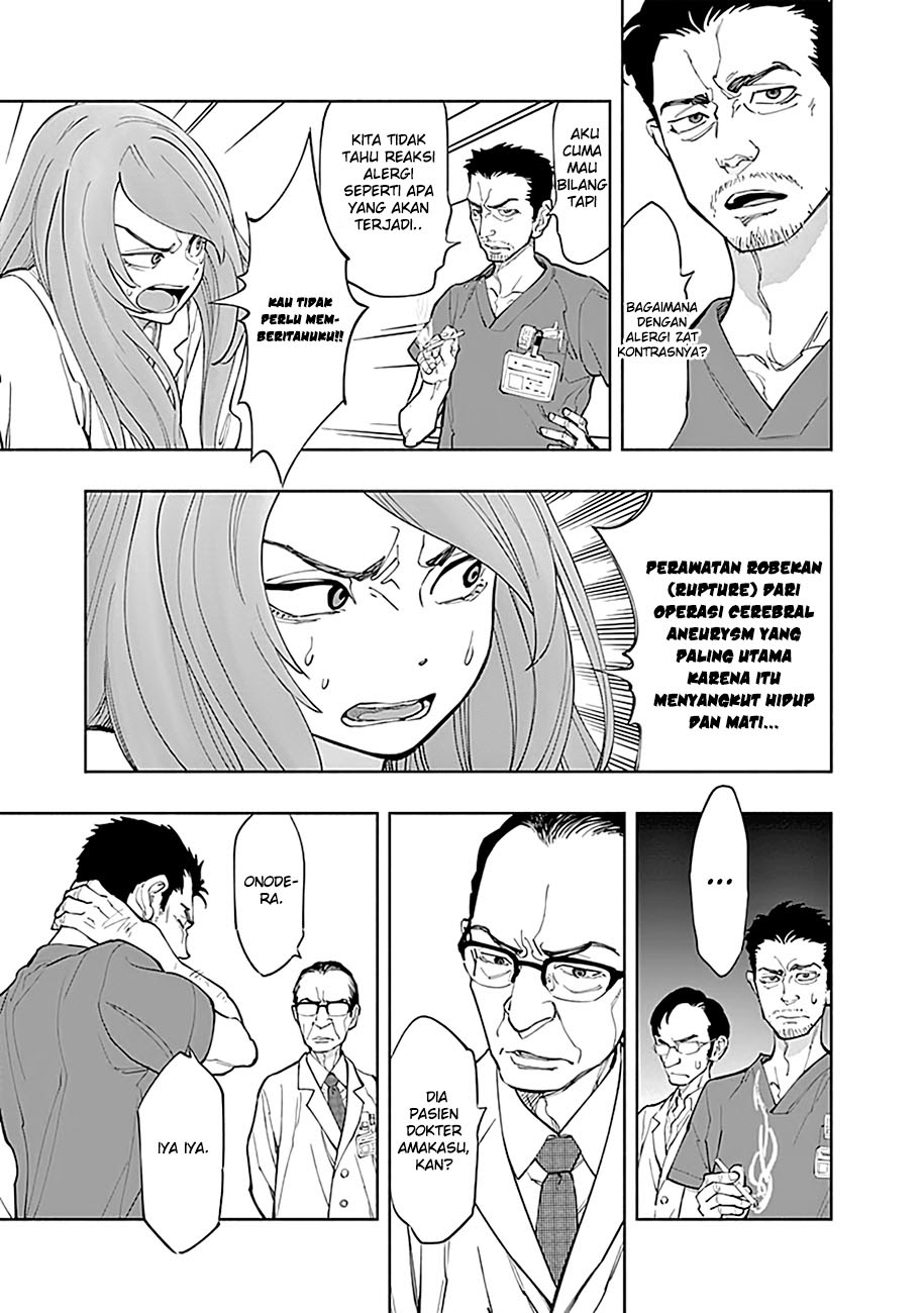 Chapter 2 - halaman 22