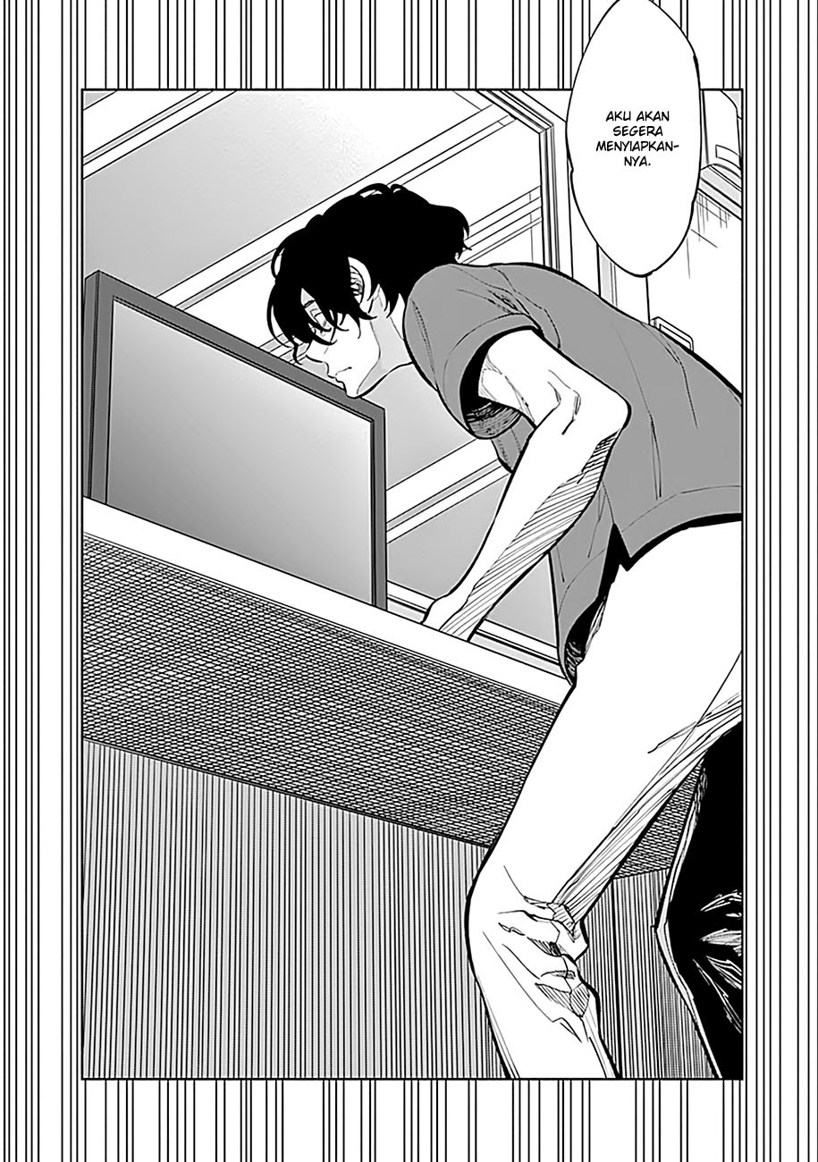 Chapter 2 - halaman 23