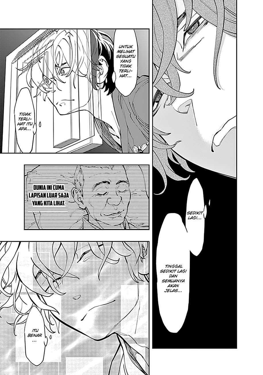 Chapter 2 - halaman 24