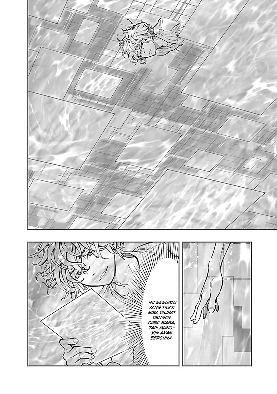 Chapter 2 - halaman 25
