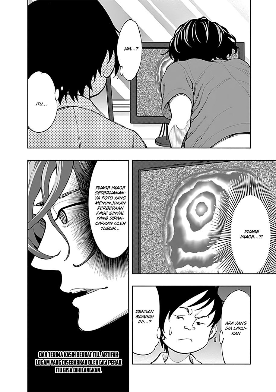 Chapter 2 - halaman 27