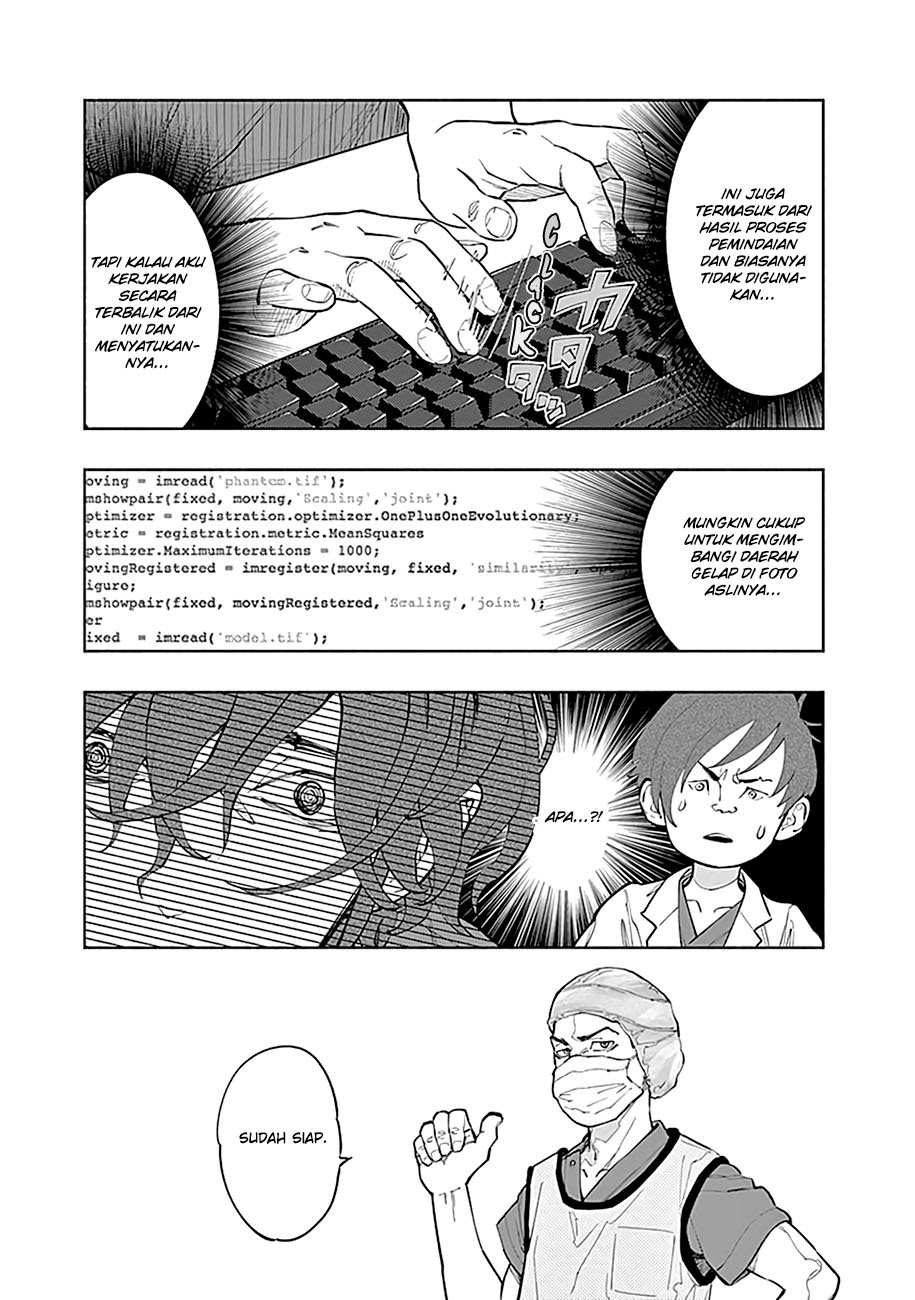 Chapter 2 - halaman 28