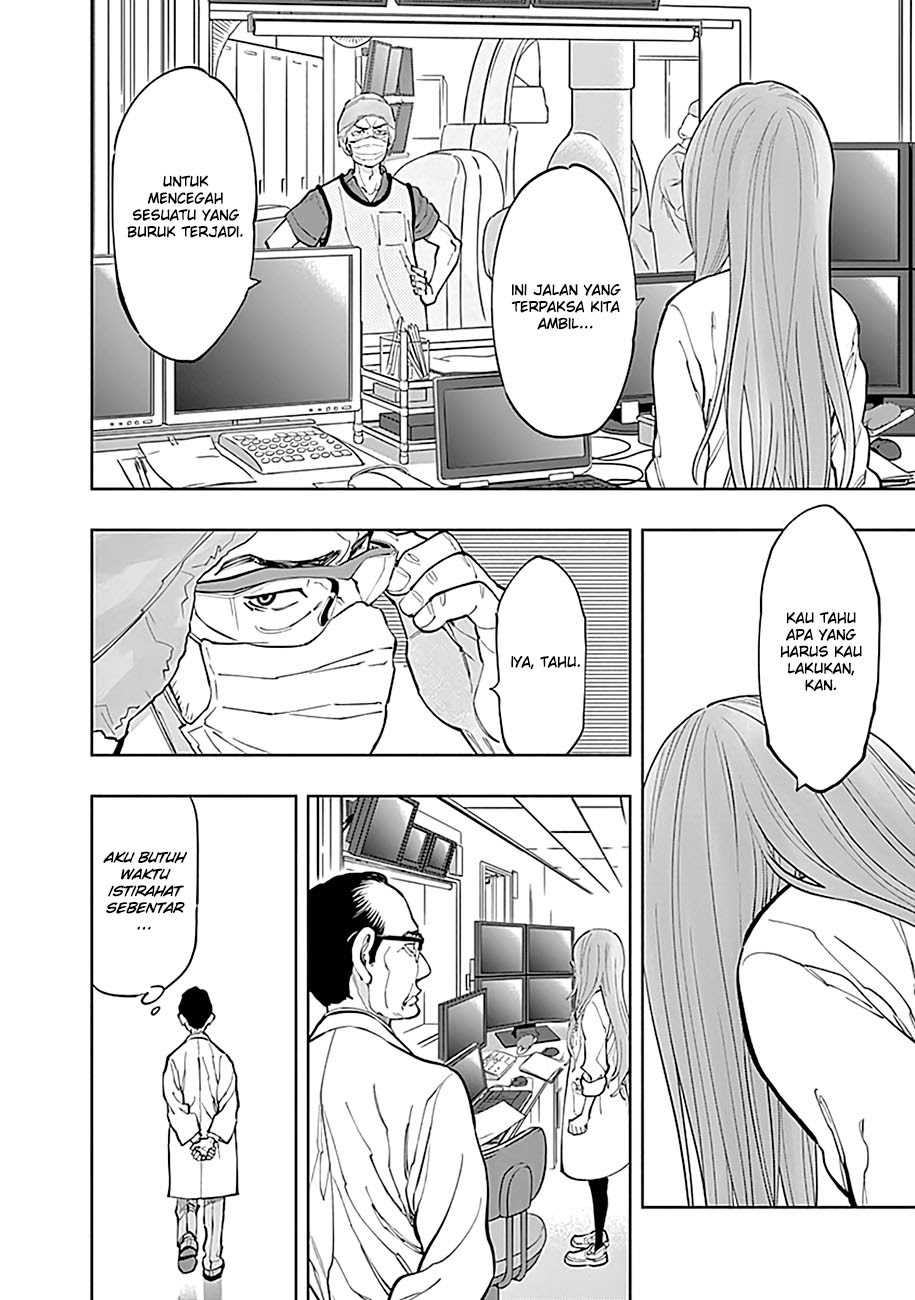 Chapter 2 - halaman 29