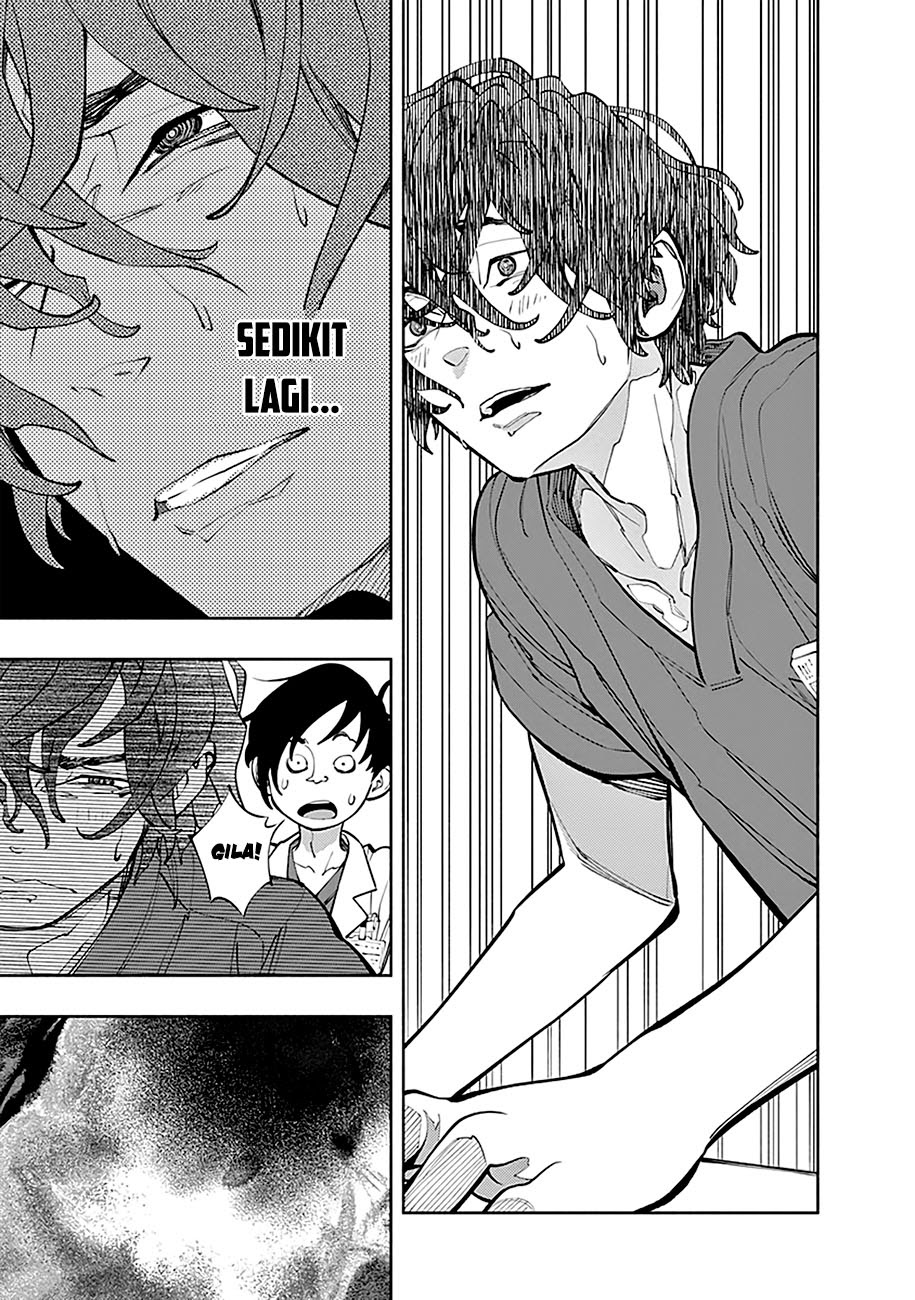 Chapter 2 - halaman 30
