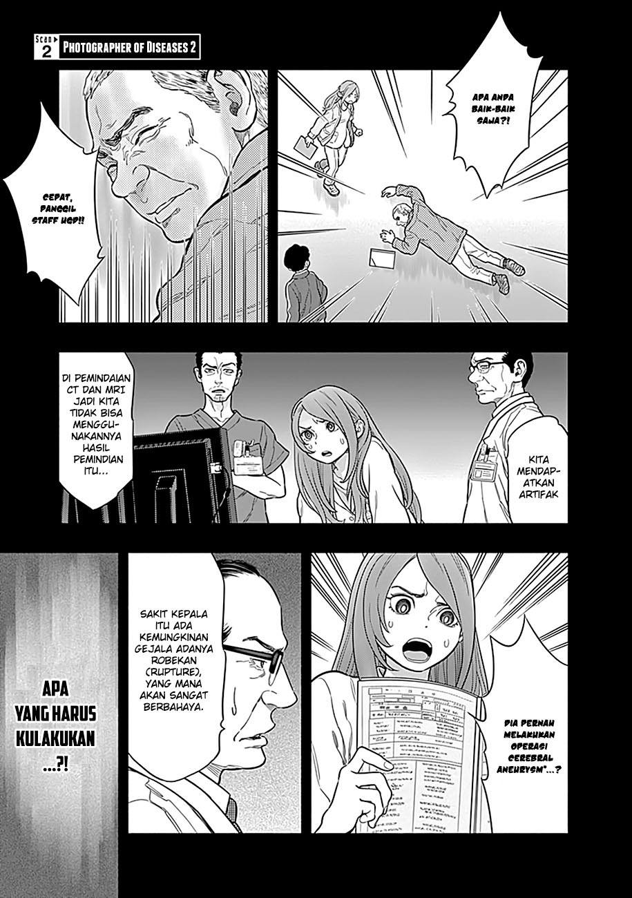 Chapter 2 - halaman 4