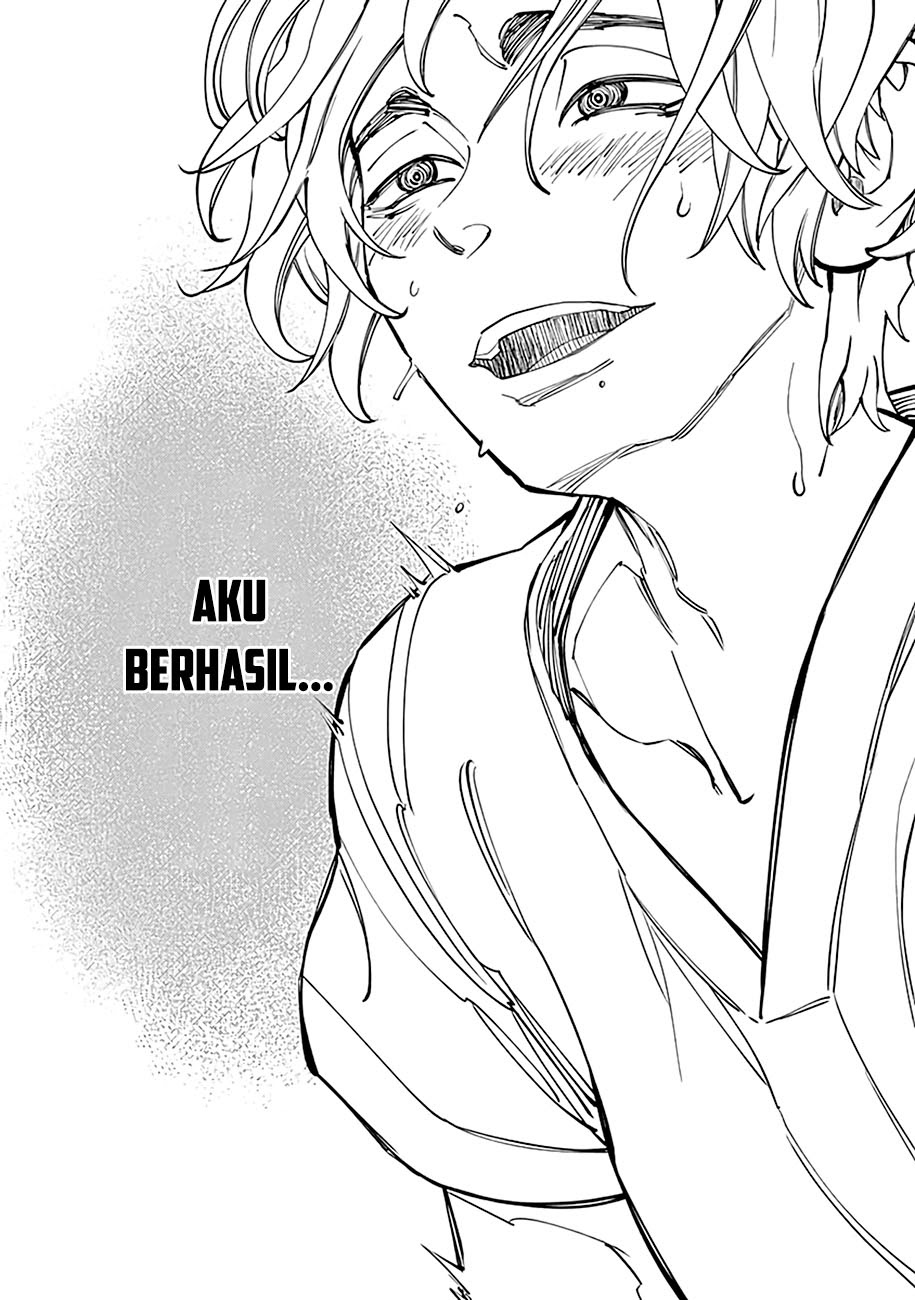 Chapter 2 - halaman 31